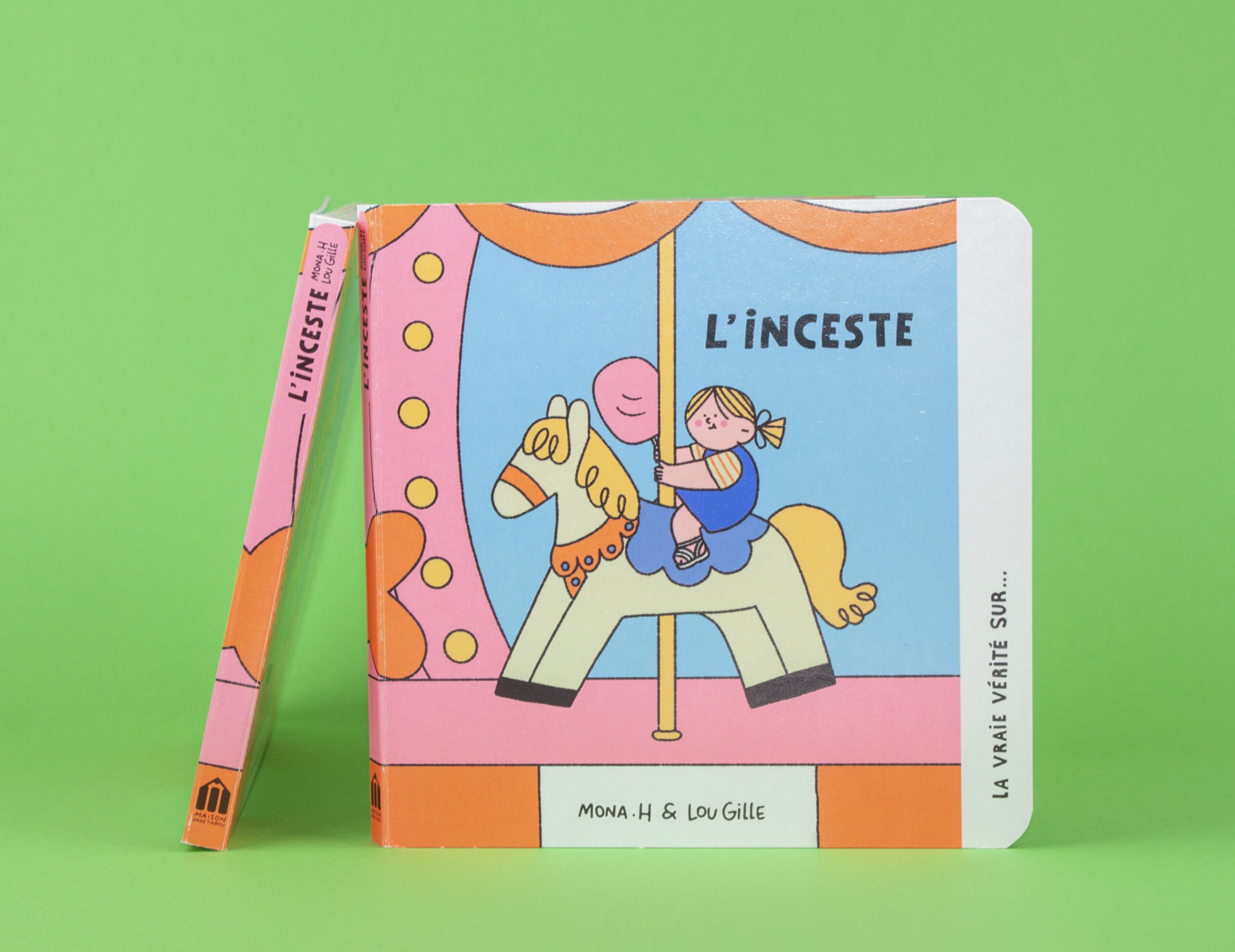 Lincesteshooting4.png
