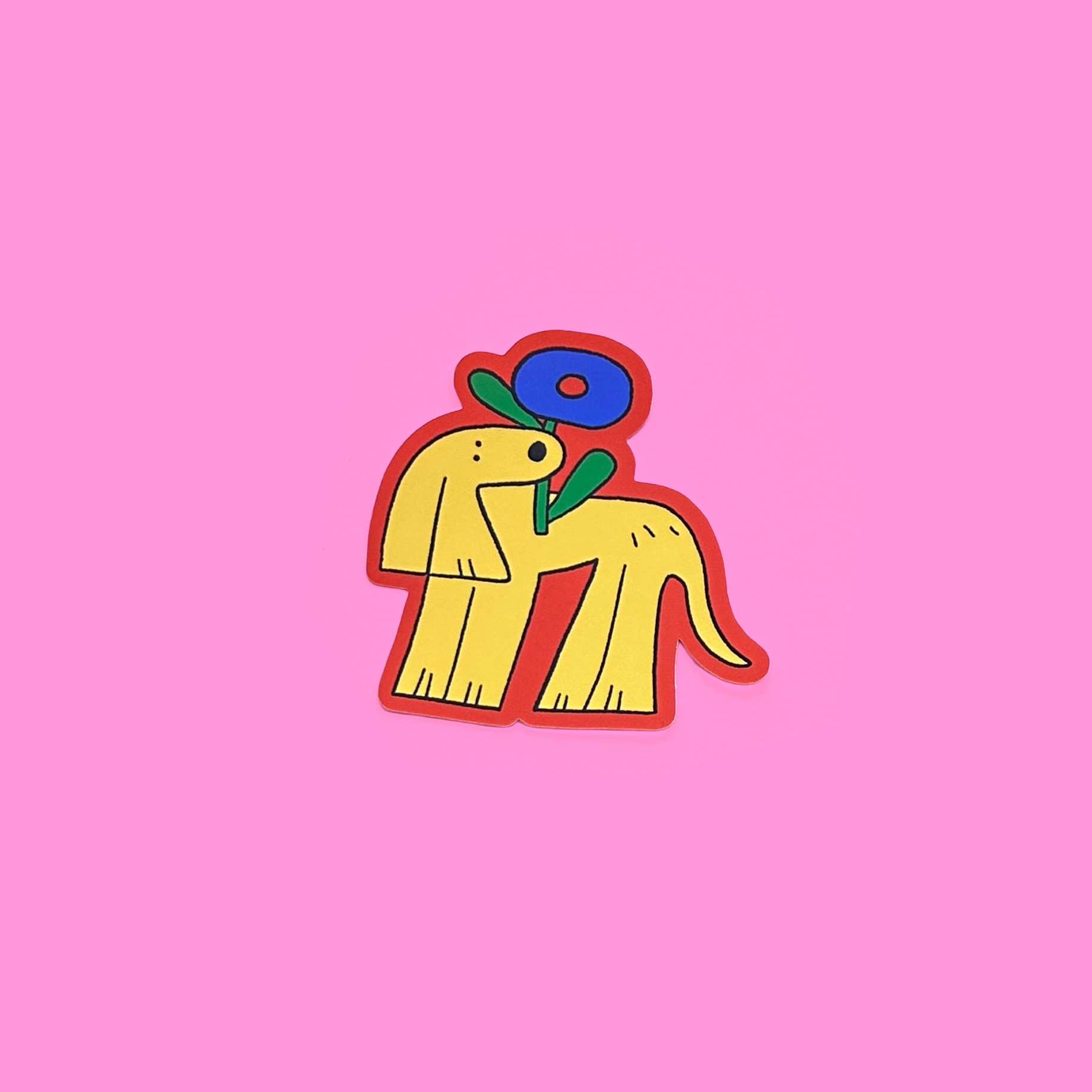 sticker2carré.png