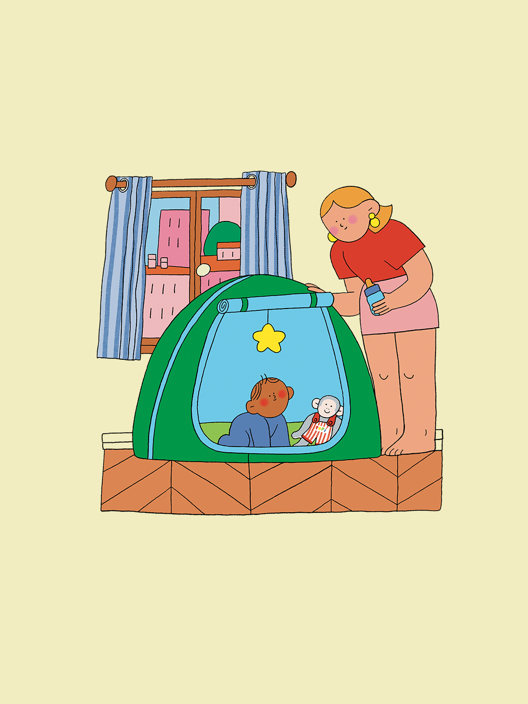 popiparents8.png