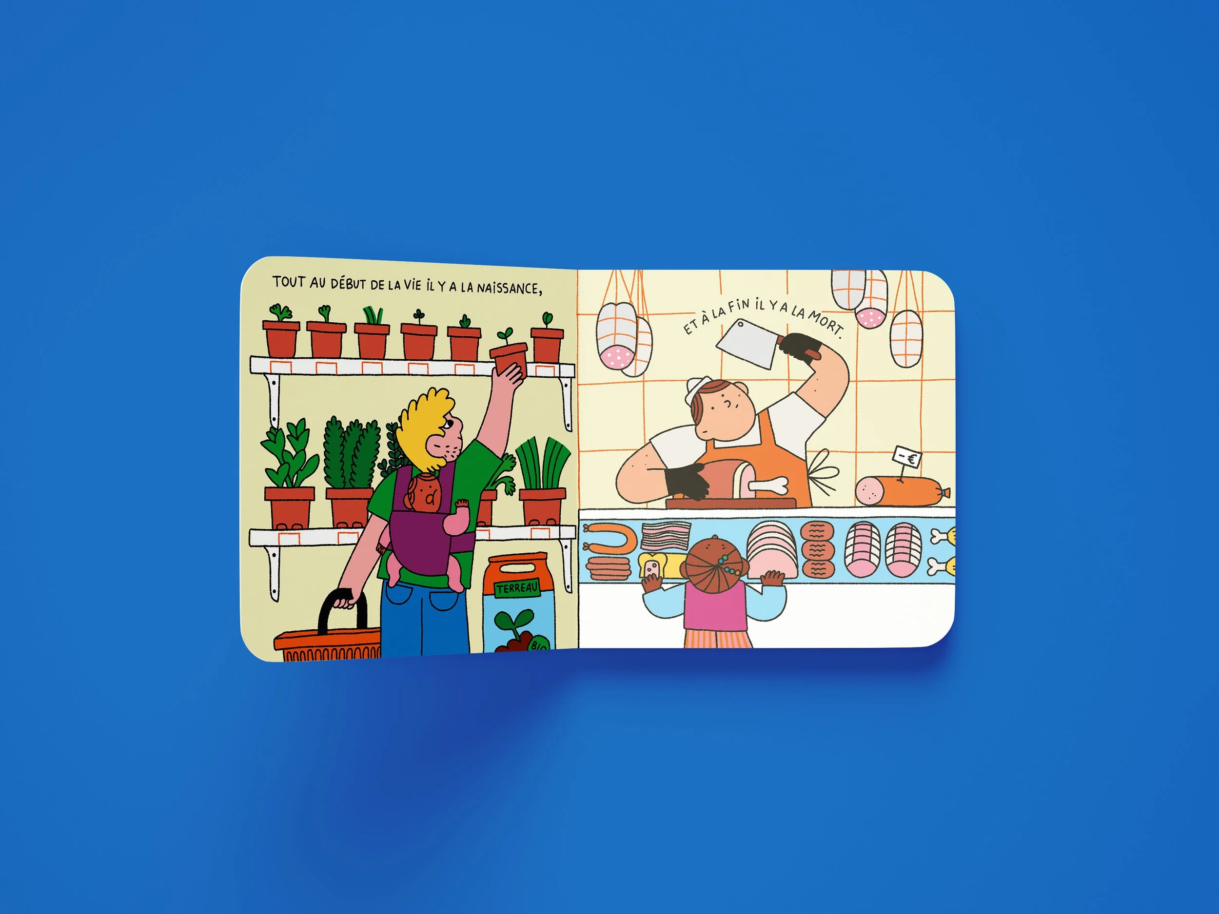 La_Mort_Mockup4.jpg