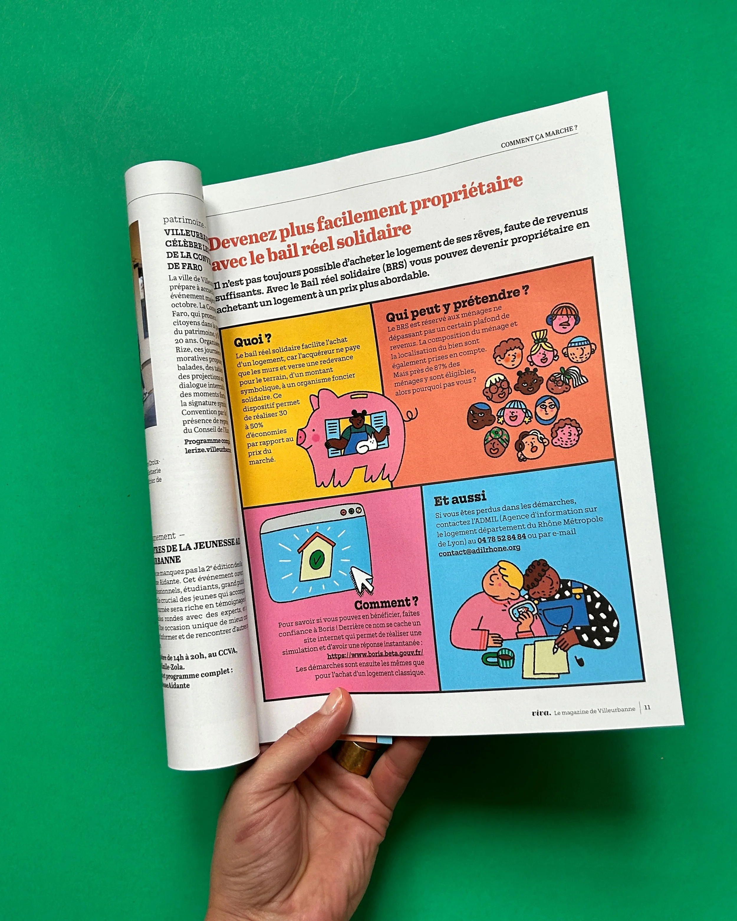 Magazine_Viva_Octobre_interieur.jpg