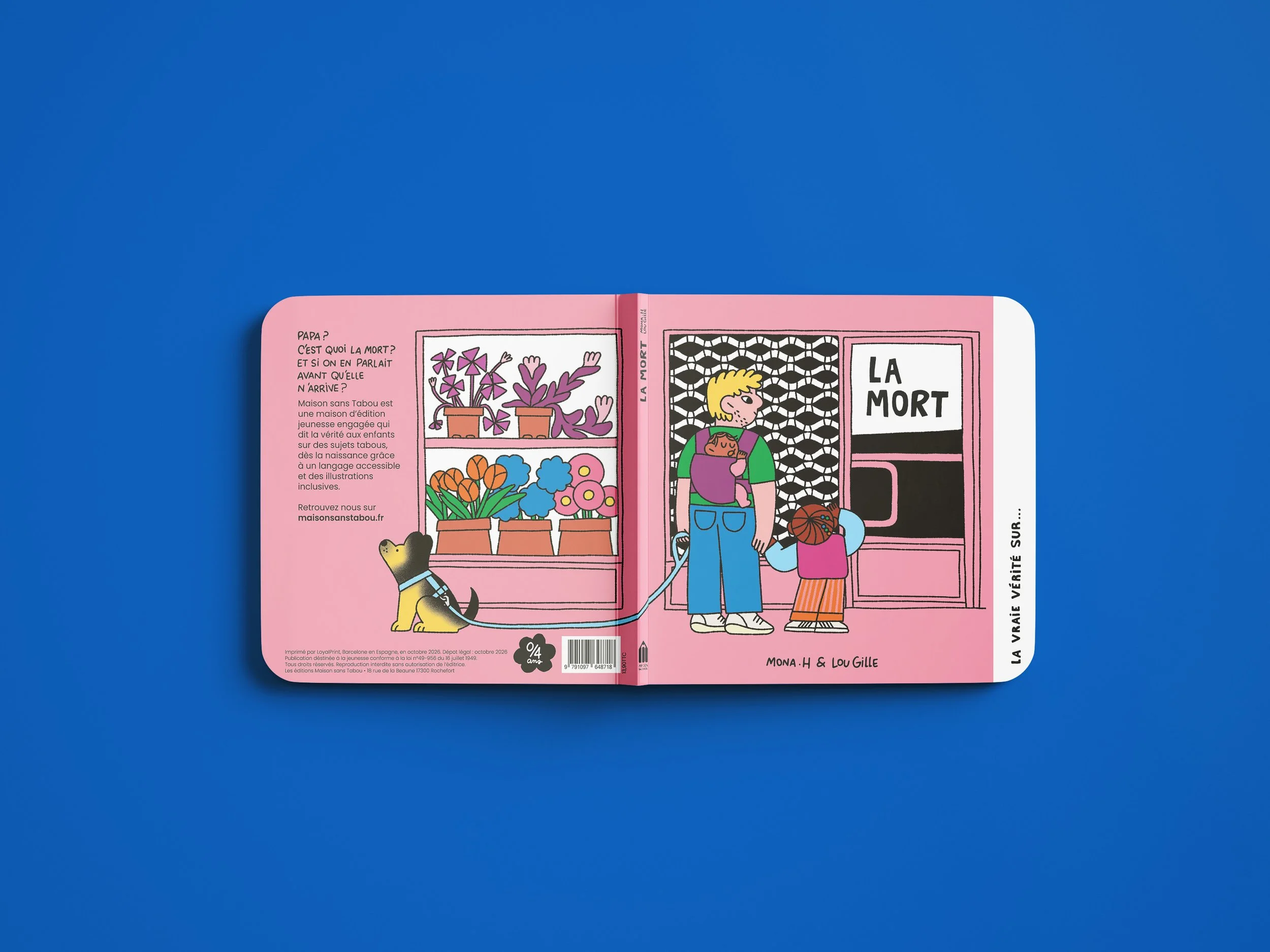 La_Mort_Mockup_couverture2.jpg