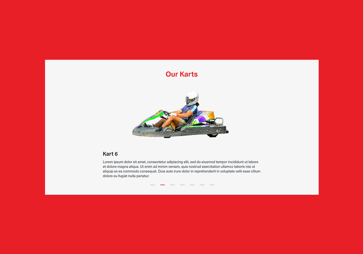 spkp-primary-3.jpg