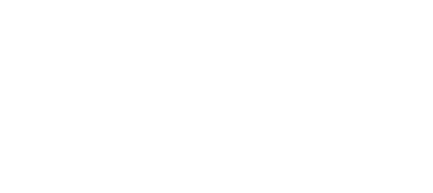 Digital Tent Studio