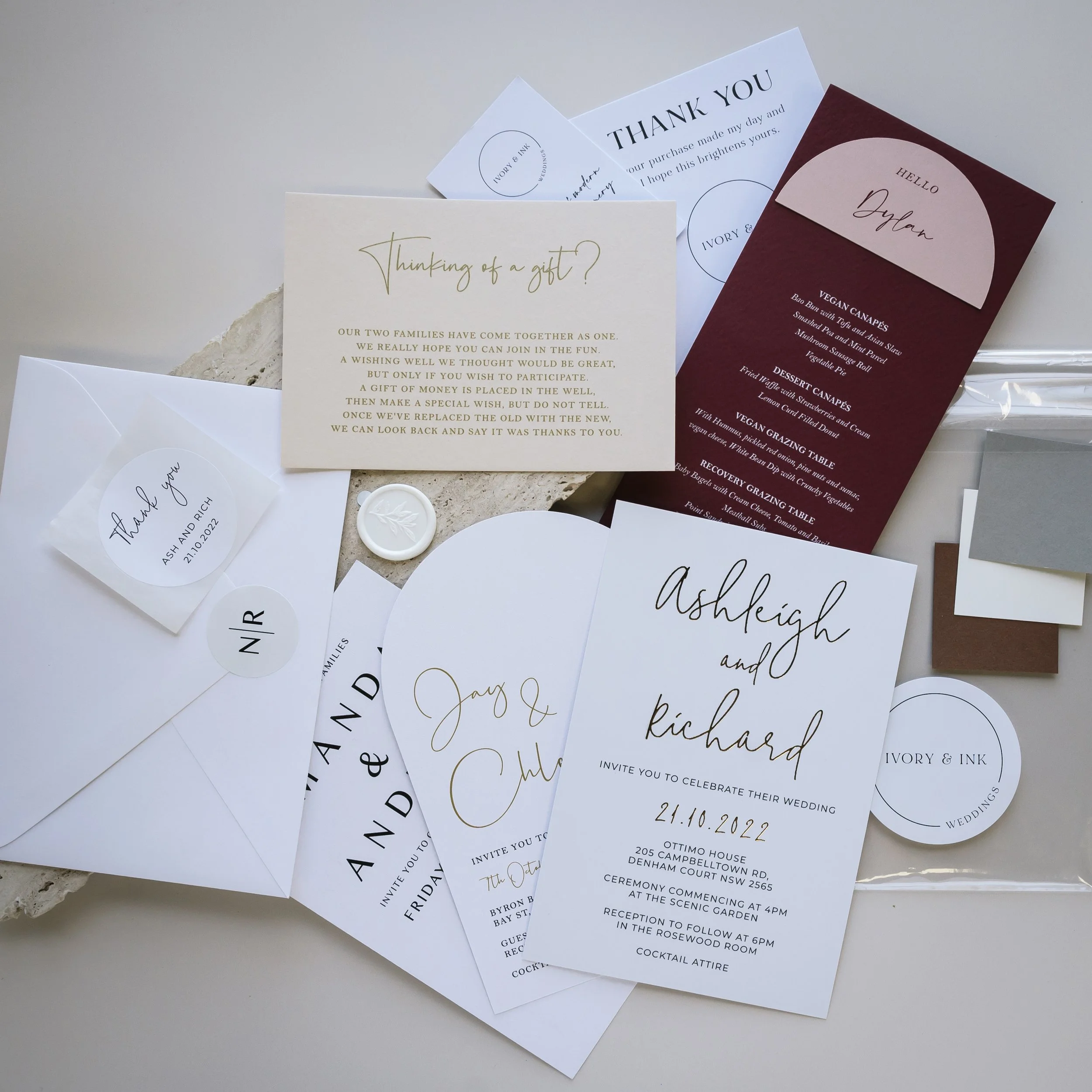 JHP23CI&IFEB-110.jpg