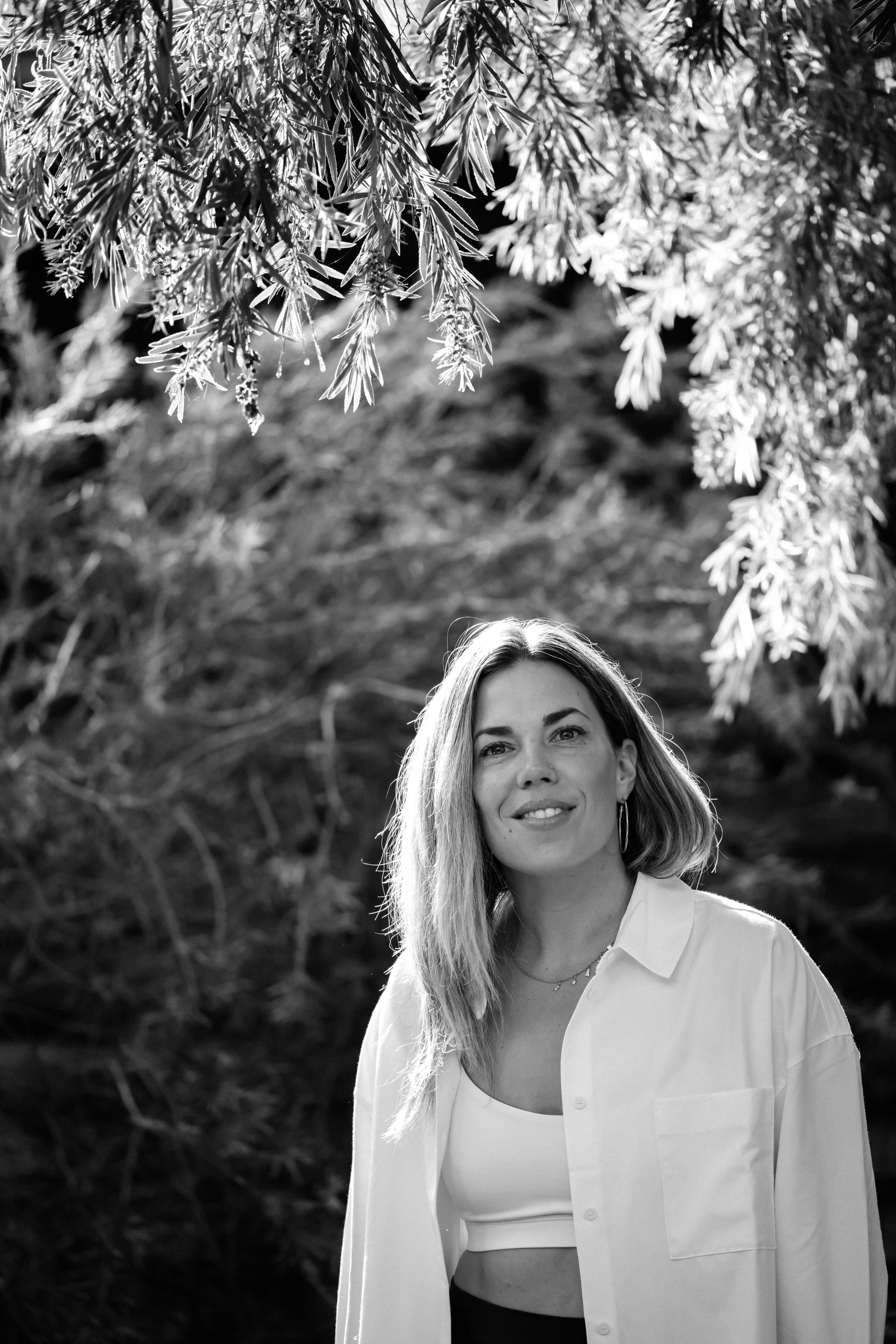 JHP26LucyYTTfeb-2B&W (1).jpg