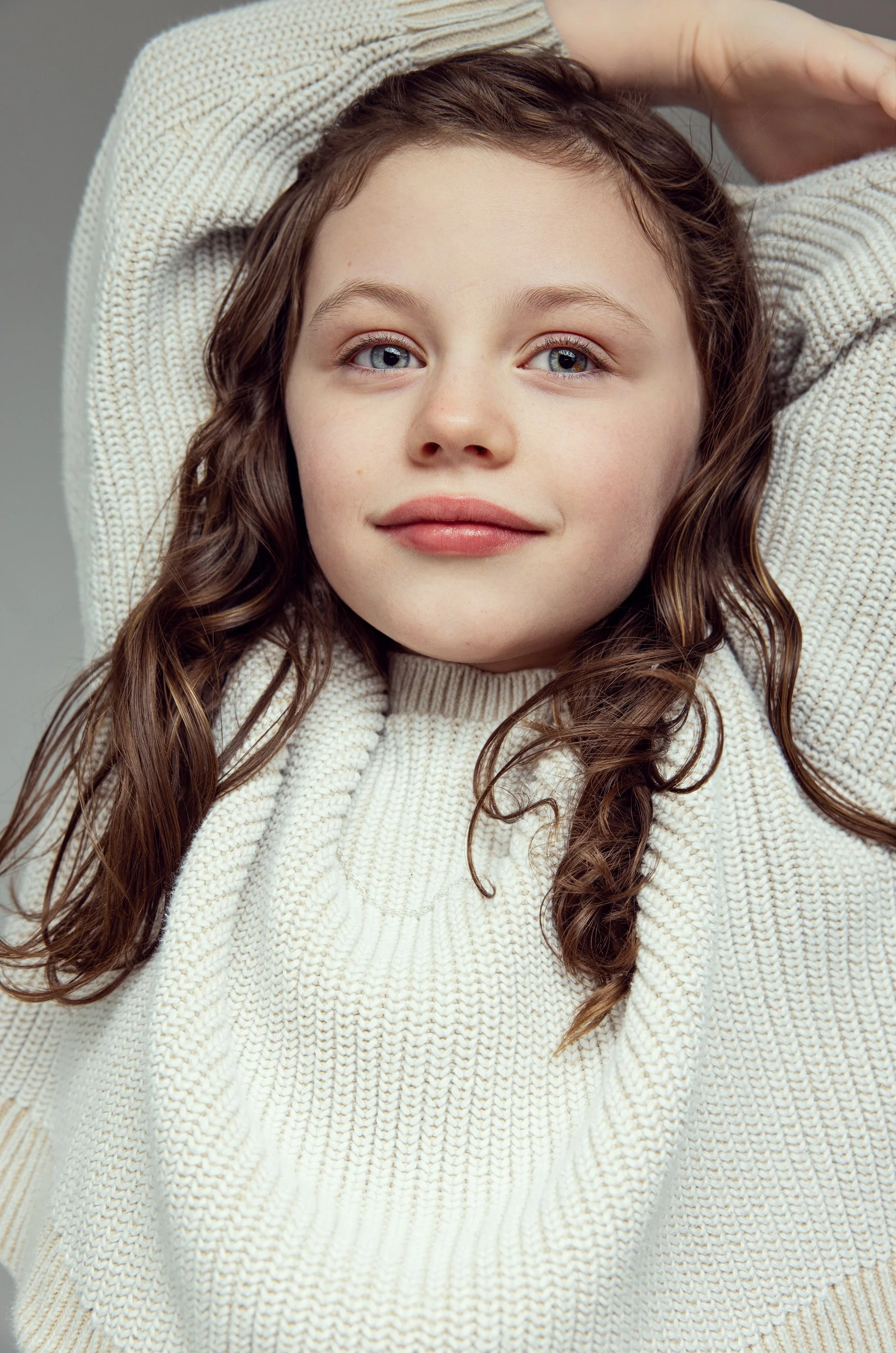 2026-03-13_Grayson & Jayne-17-Edit.jpg