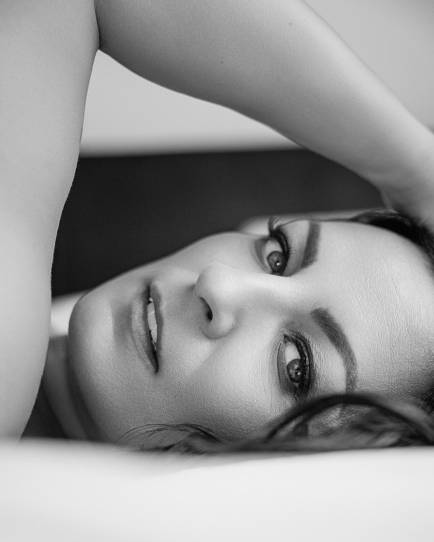 A session that was completely out of the norm for me and not a genre I photograph. However when this beautiful woman came to me and expressed her desire to work with me &amp; the project she had in mind I took it into consideration. Constantly grow a