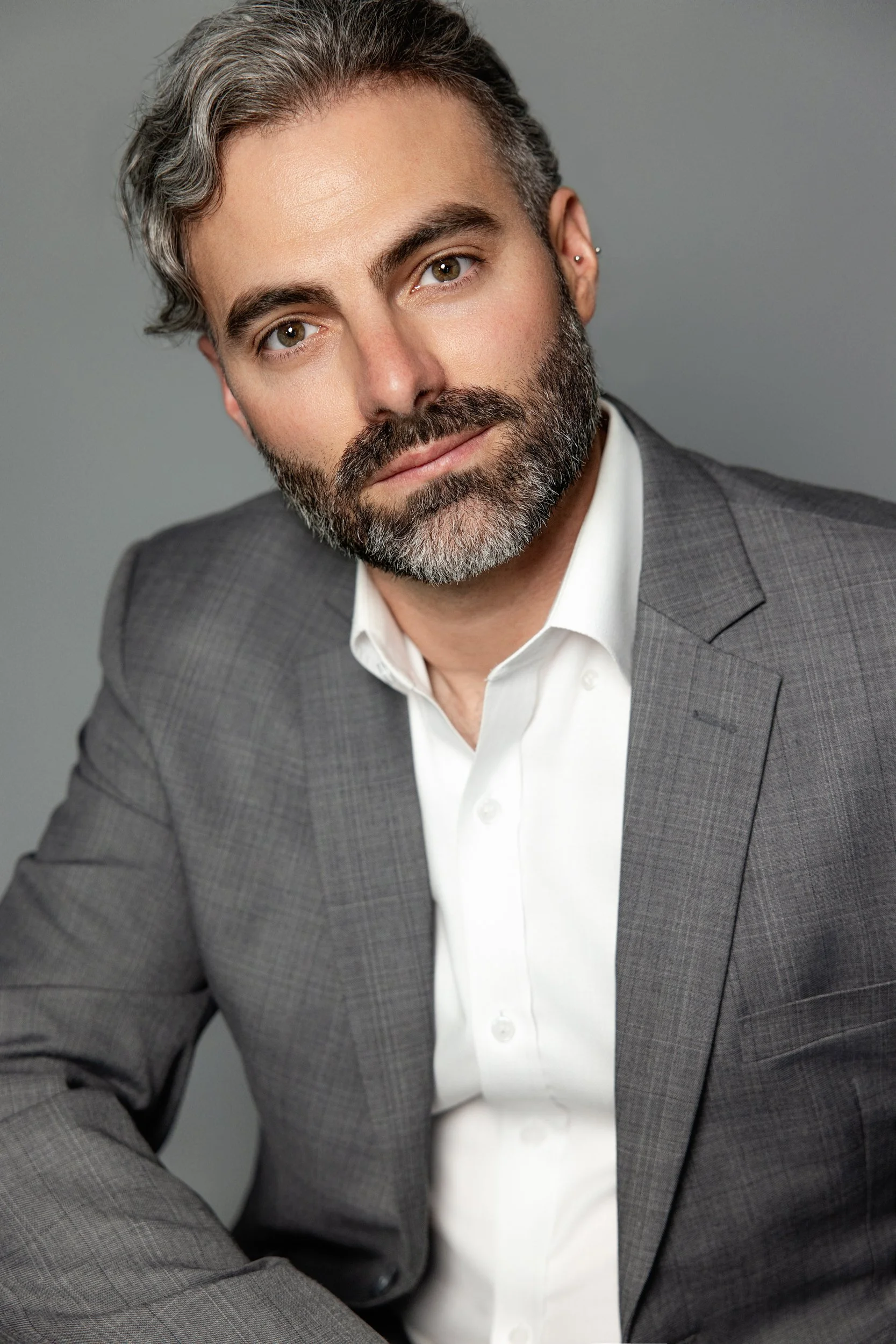 2025-09 - Marcus & Zahra Final-13-Edit.jpg