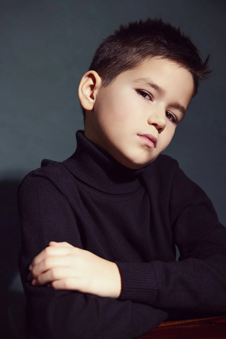 2025-12-14_Neven -49-Edit.jpg