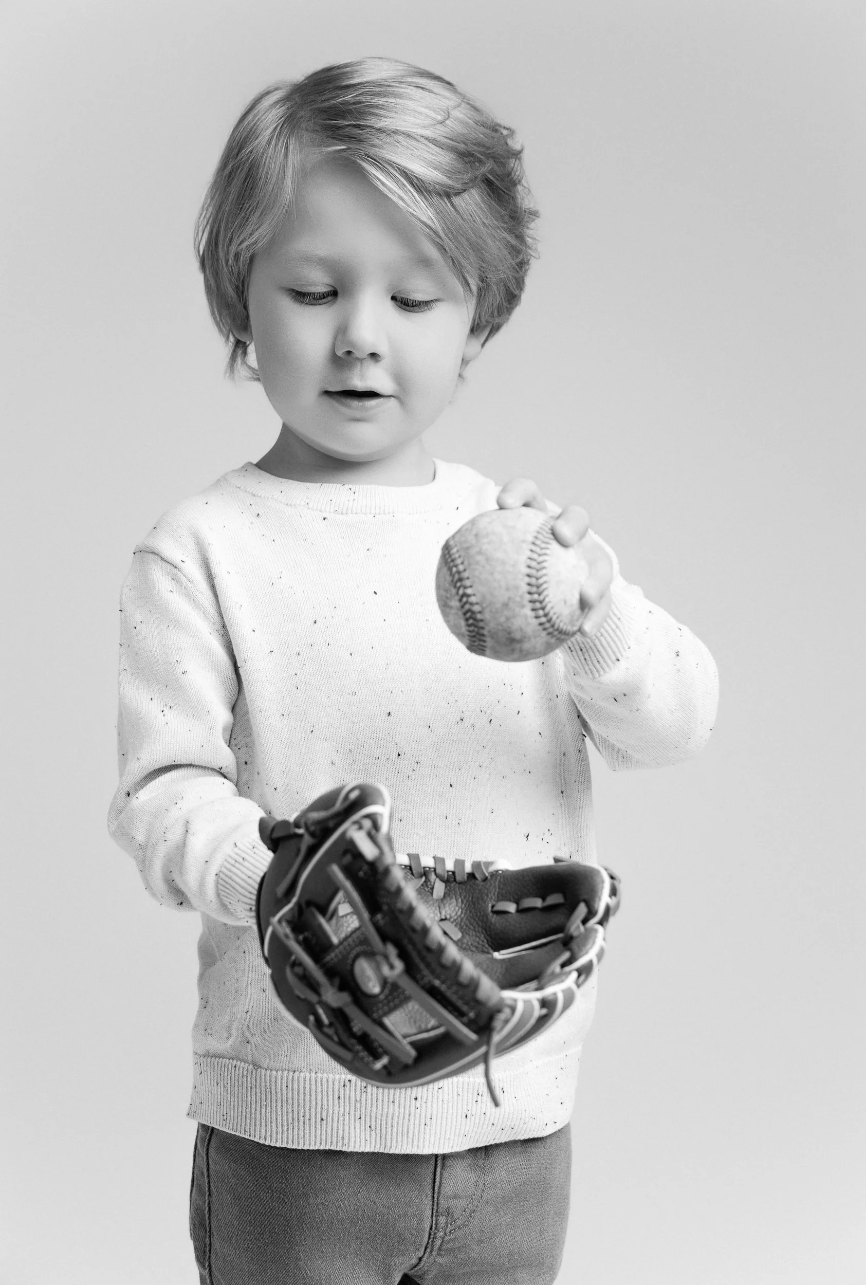 2025-09 - JR & Anne-155-Edit.jpg