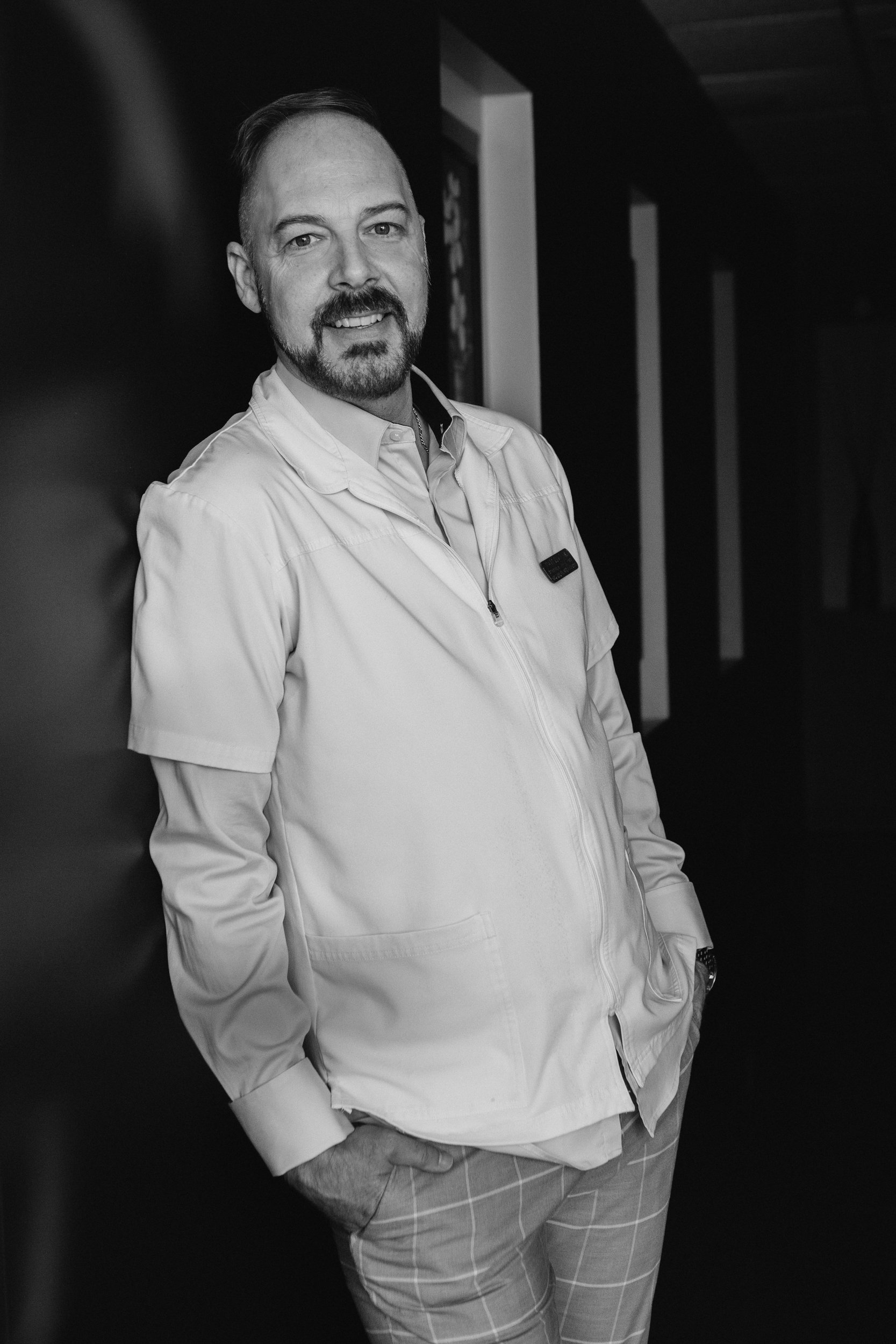 2021_Aug - Tony Clinic-9-Edit.jpg
