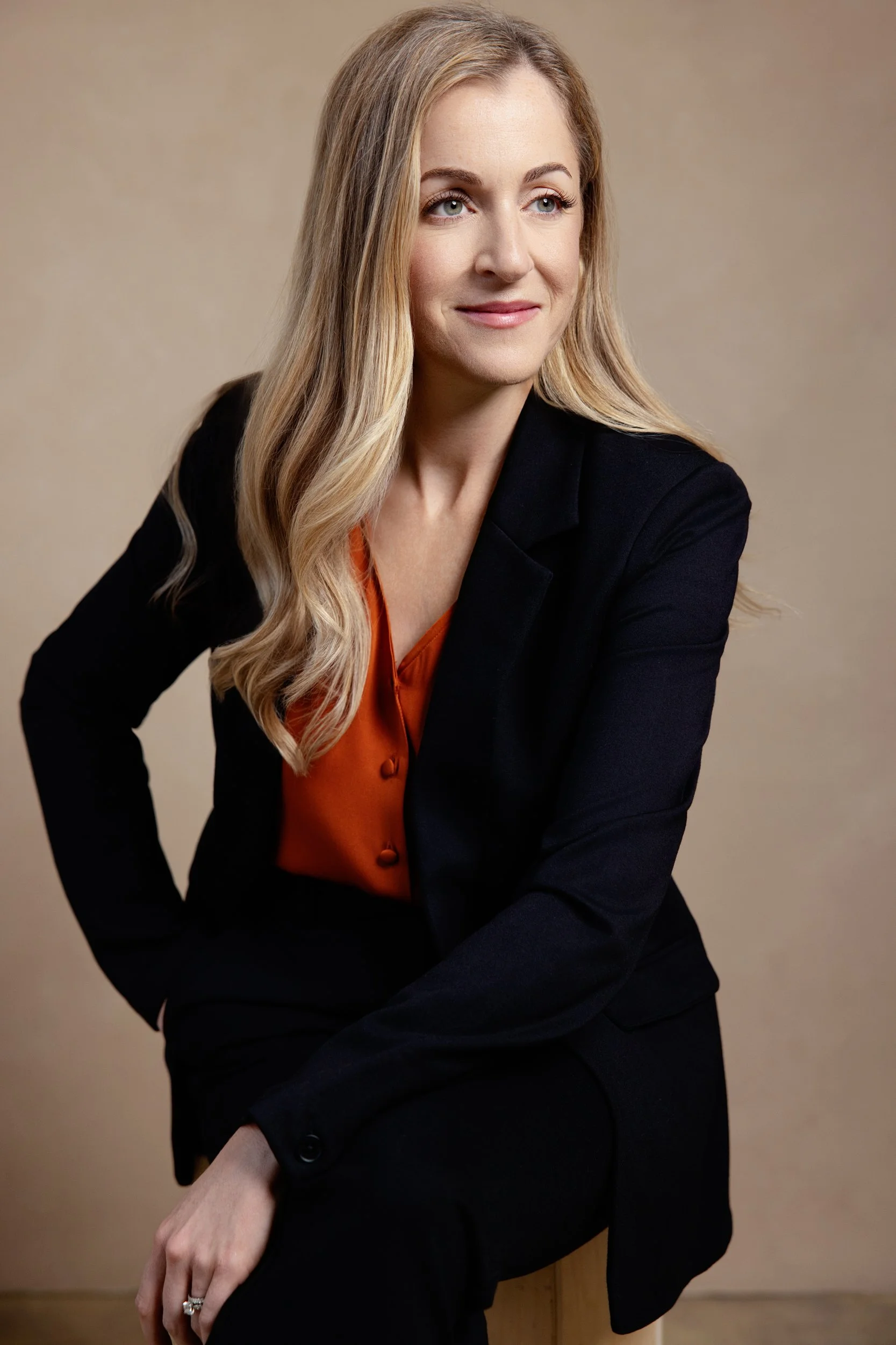 2025-08-26_Deirdre Y-63-Edit.jpg