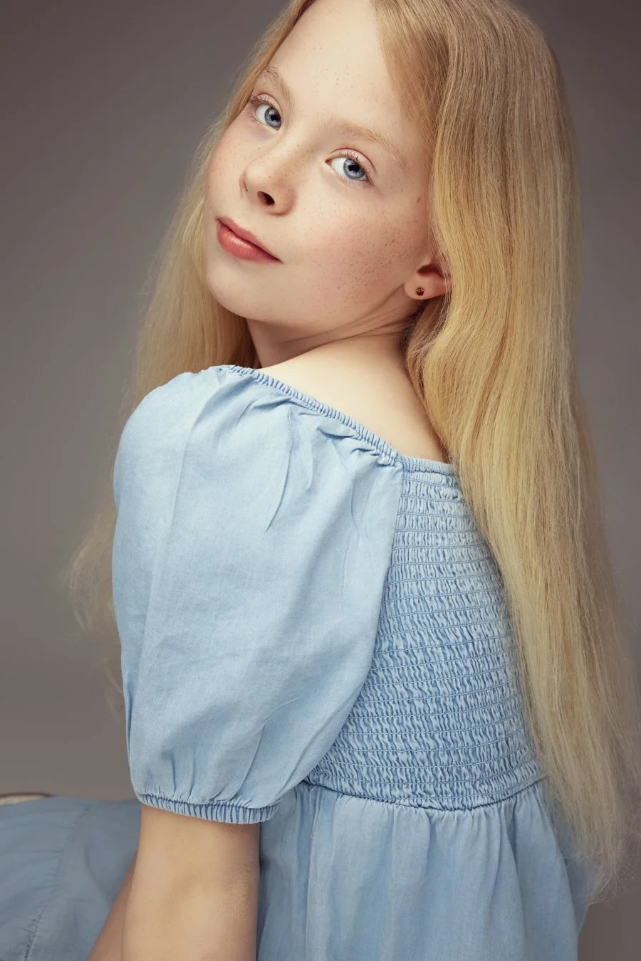 2026-03-27_Morgan -10-Edit.jpg