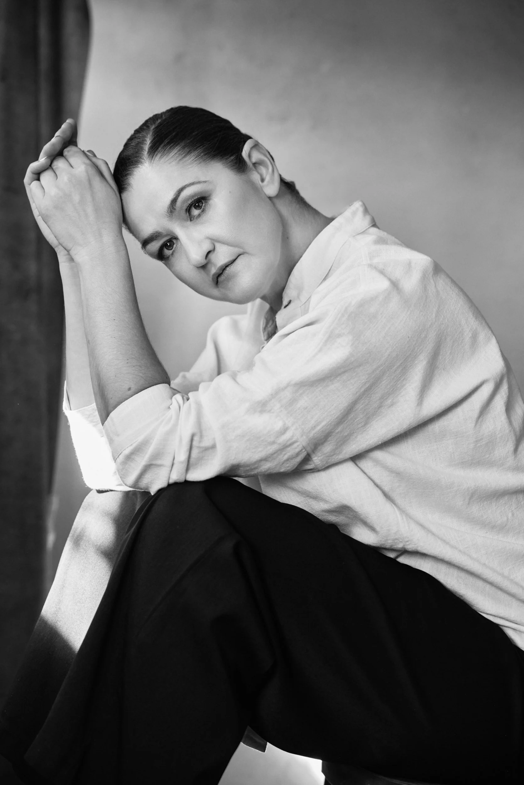 2024-01 - Mod-41-2.jpg