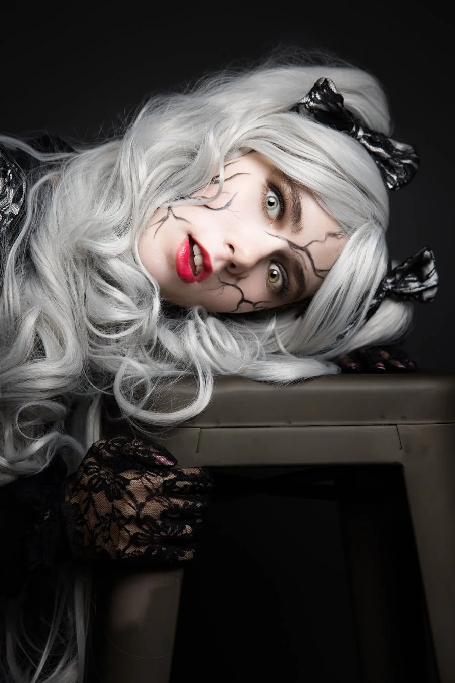 2025-10 - N&N Halloween-87-Edit.jpg