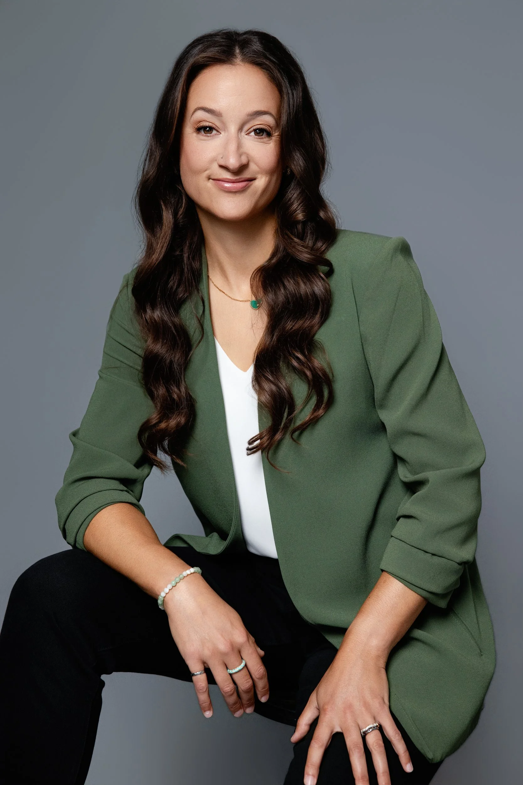 2025-09 - Marcus & Zahra Final-17_(2)-Edit.jpg