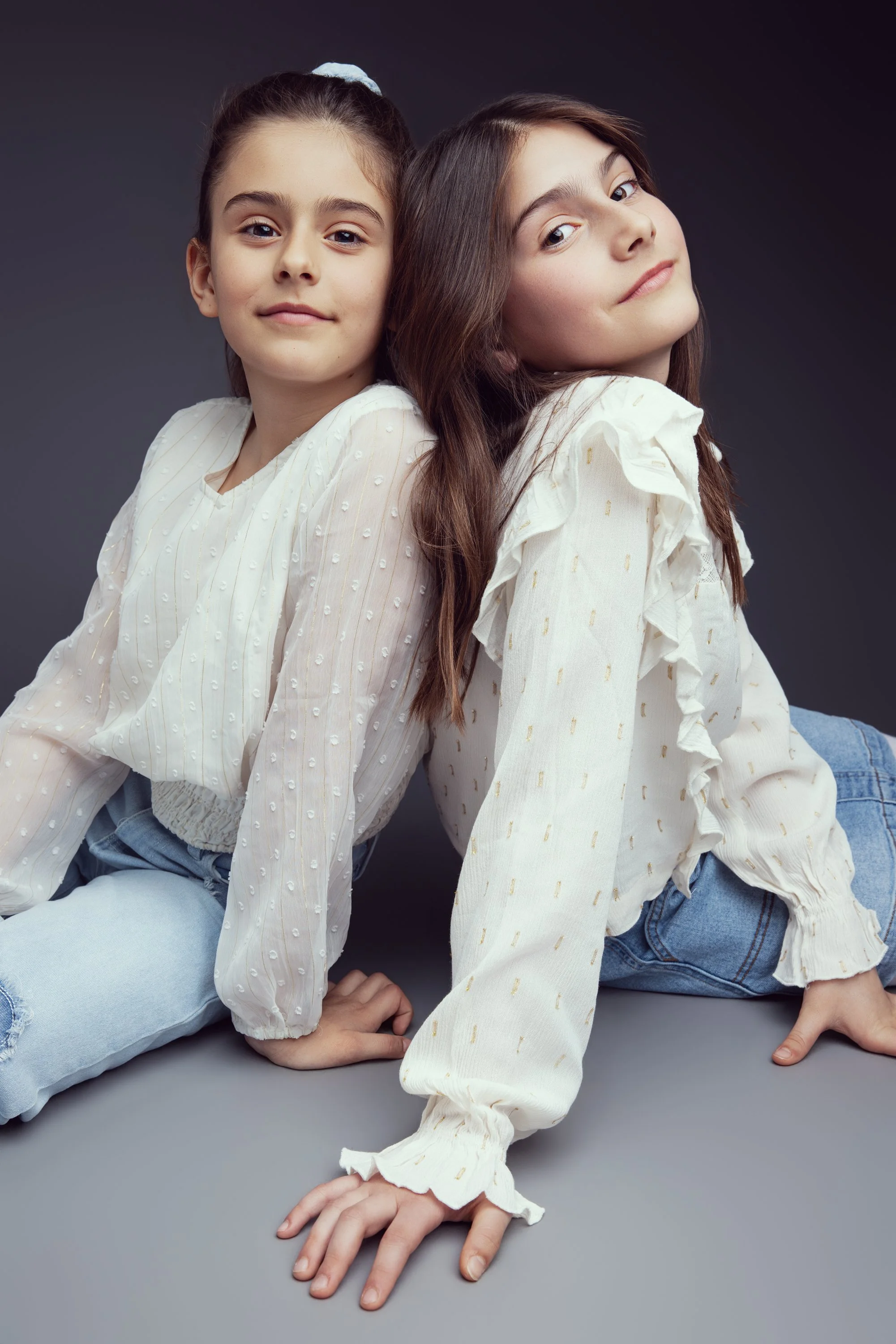 IMG_3587-Edit.jpg