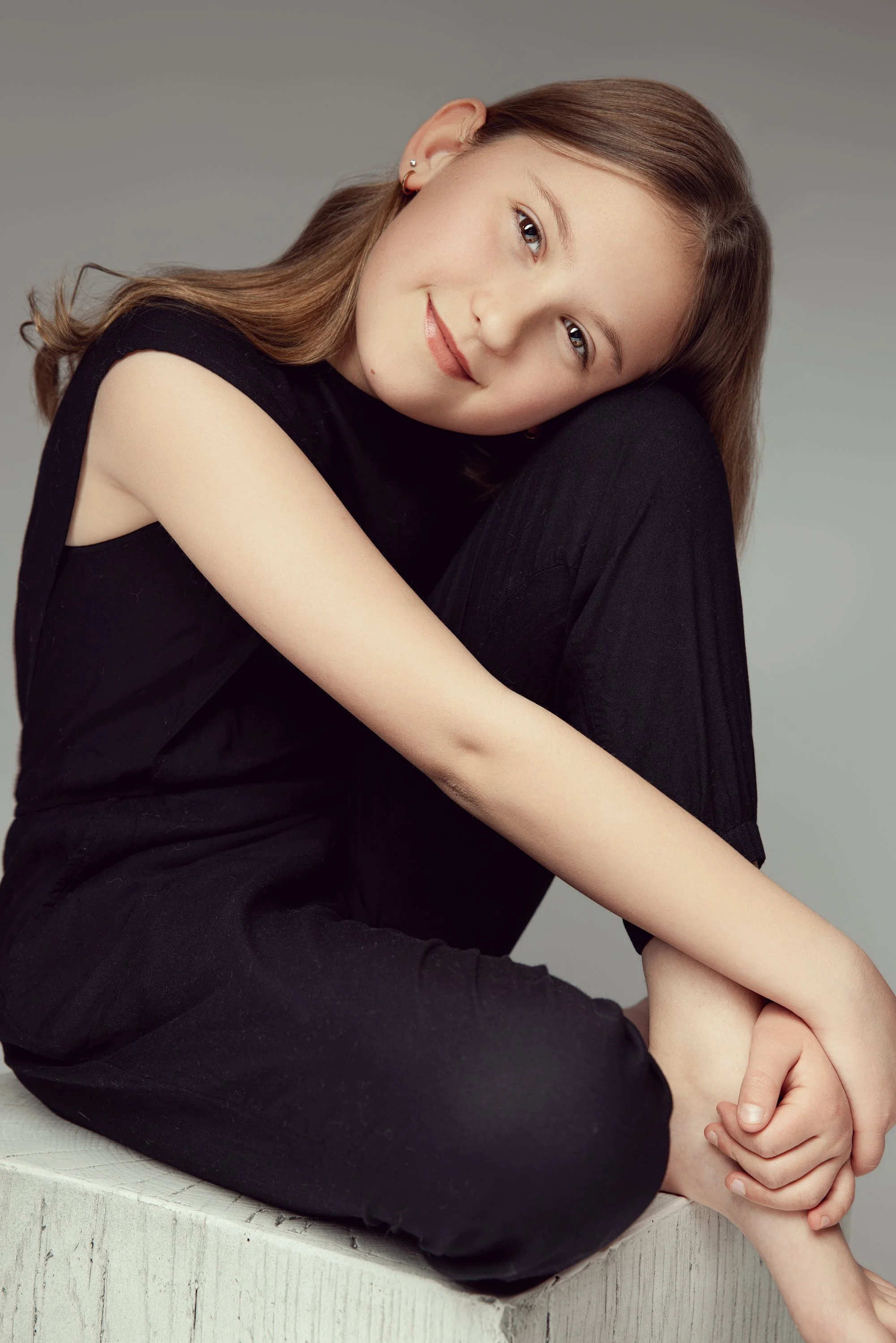 2026-03-27_Ella-6-Edit.jpg