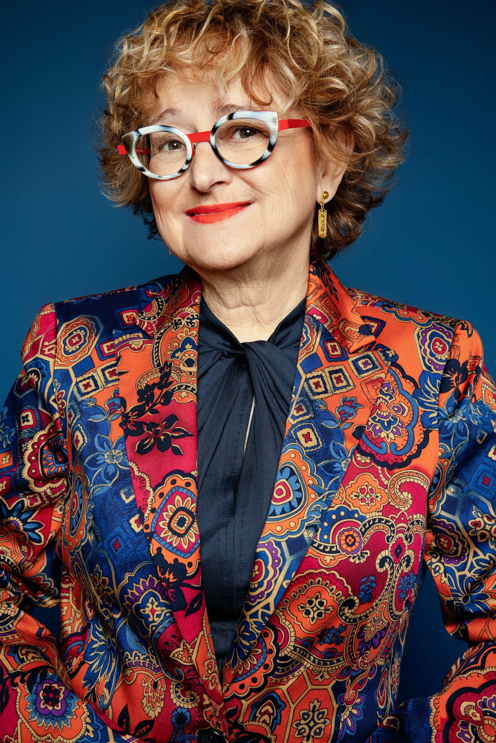 2025-09 - Anita-176-Edit.jpg