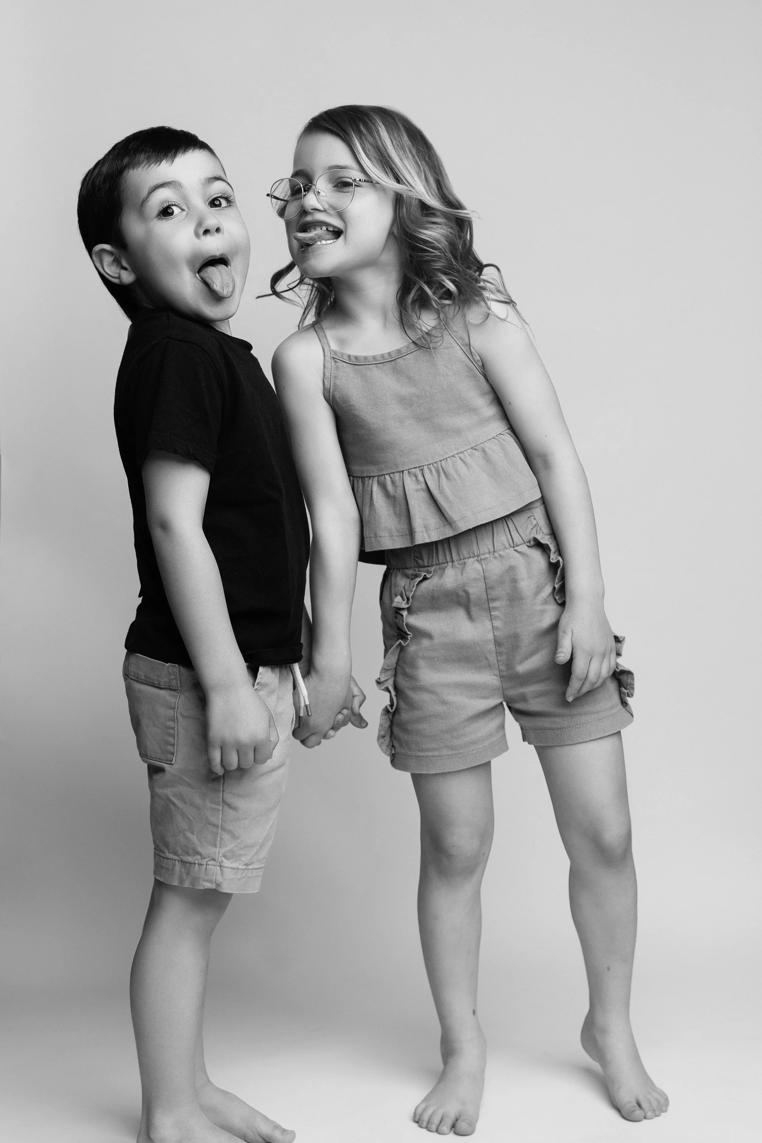 2023-04 - Katie Family Final-44-Edit.jpg