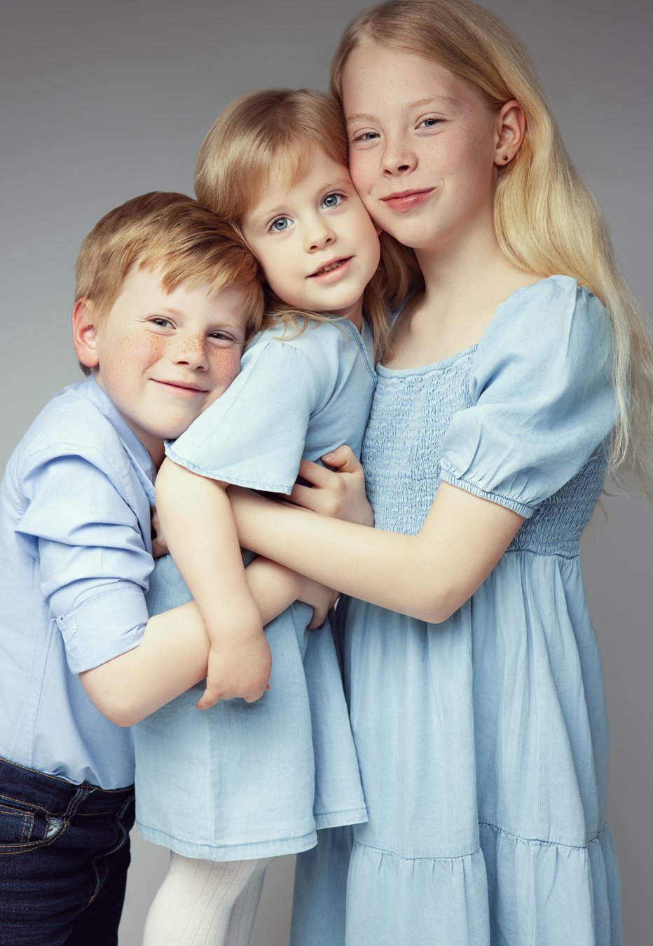 2026-03-27_Morgan -42-Edit-2.jpg