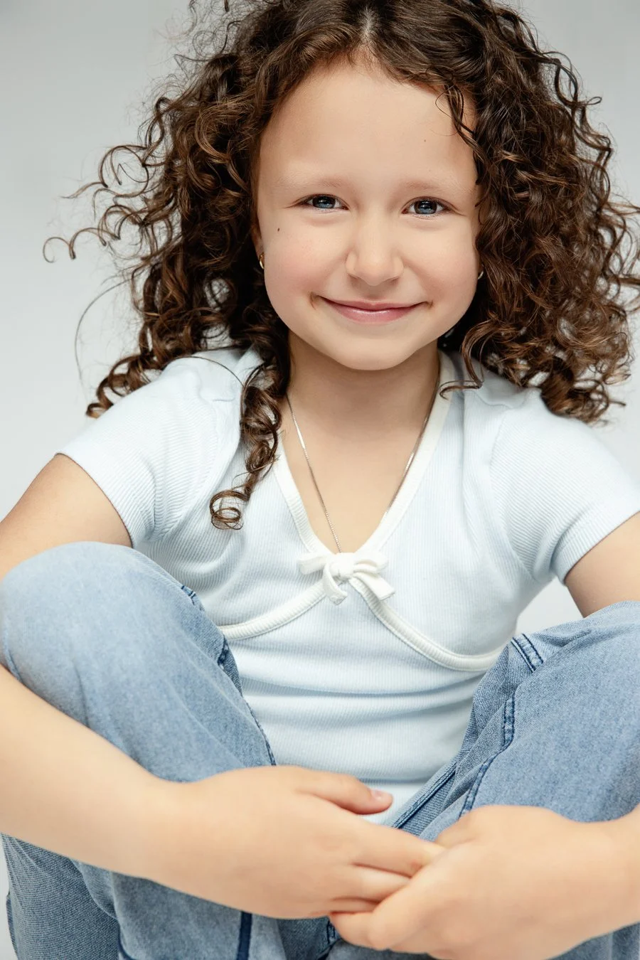 2026-03-08_Natasa & Nina-40-Edit.jpg