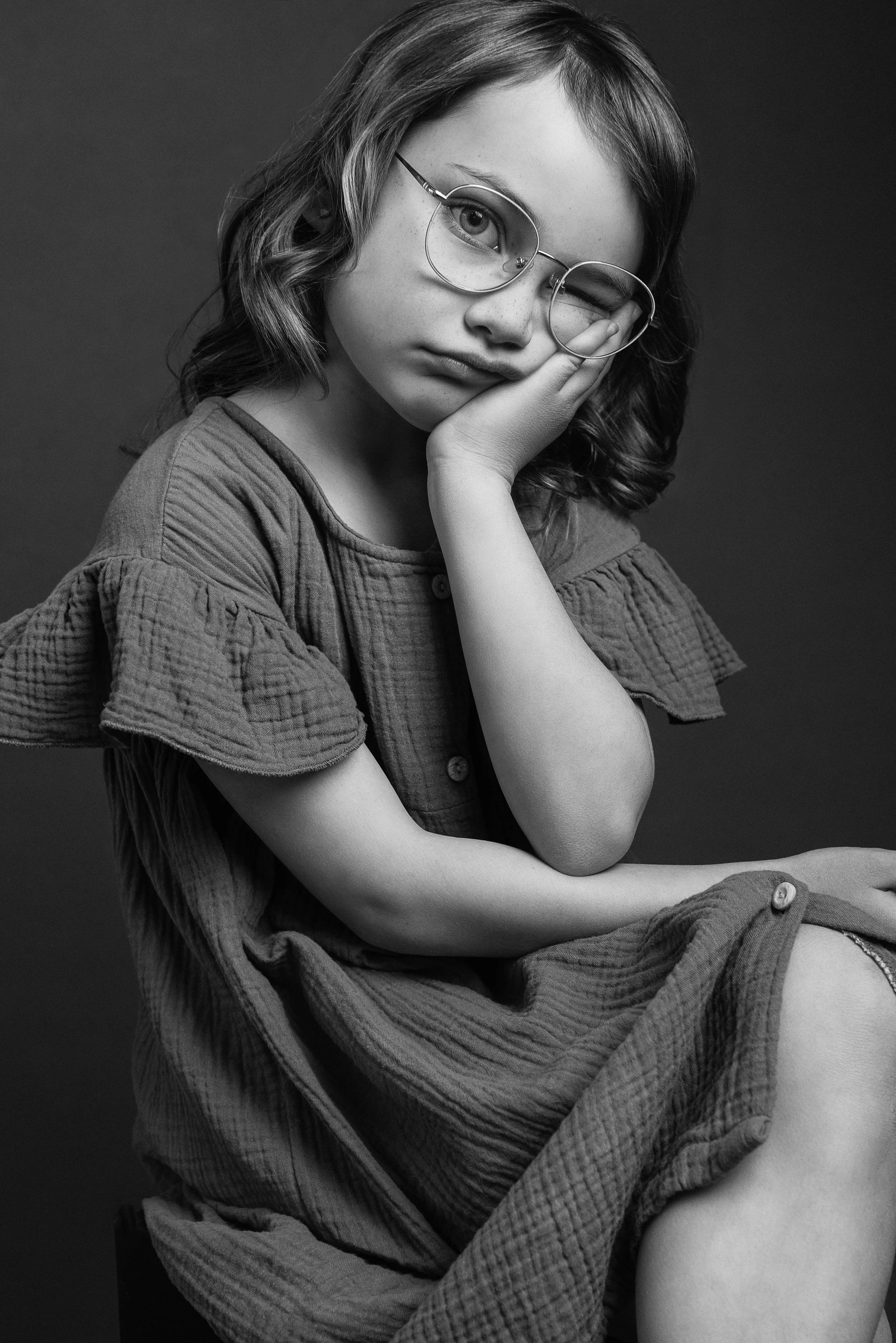 2023-04 - Katie Family Final-29-Edit.jpg