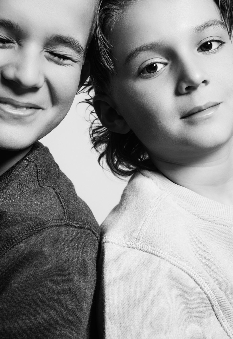 2026-03-13_Ben & Cole-62-Edit.jpg