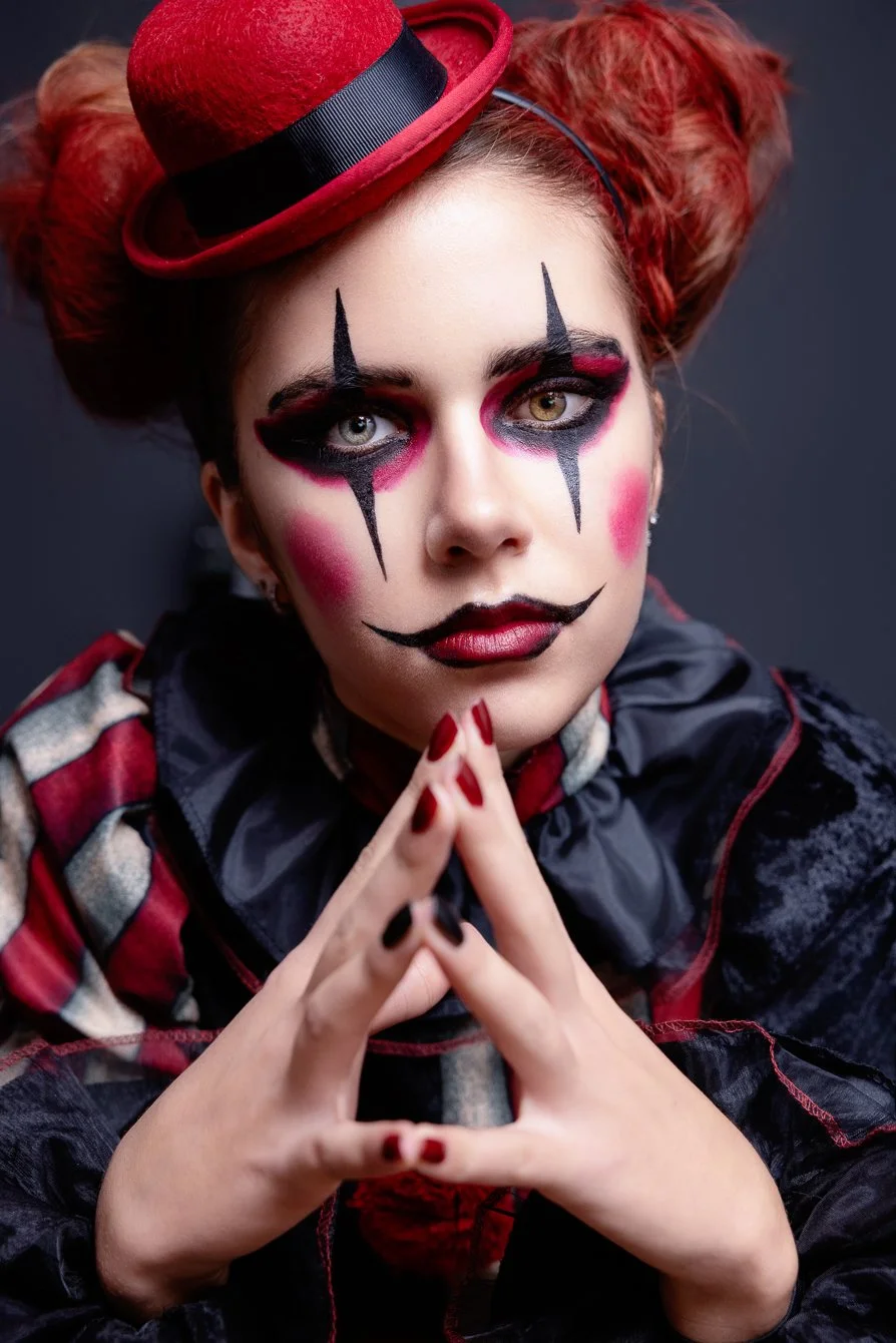 2024-10-31 - Kids Halloween-43.jpg