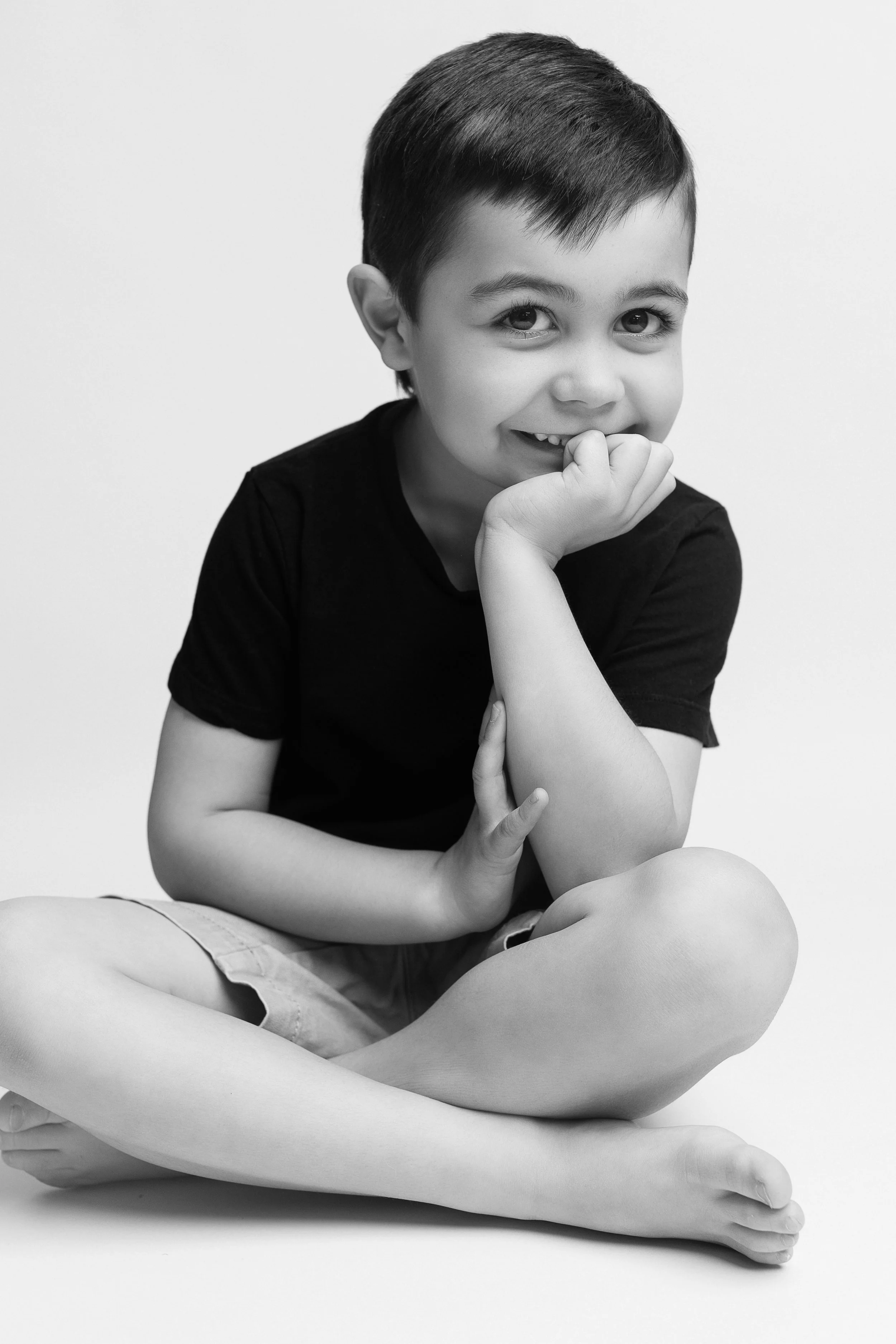 2023-04 - Katie Family Final-4-Edit.jpg