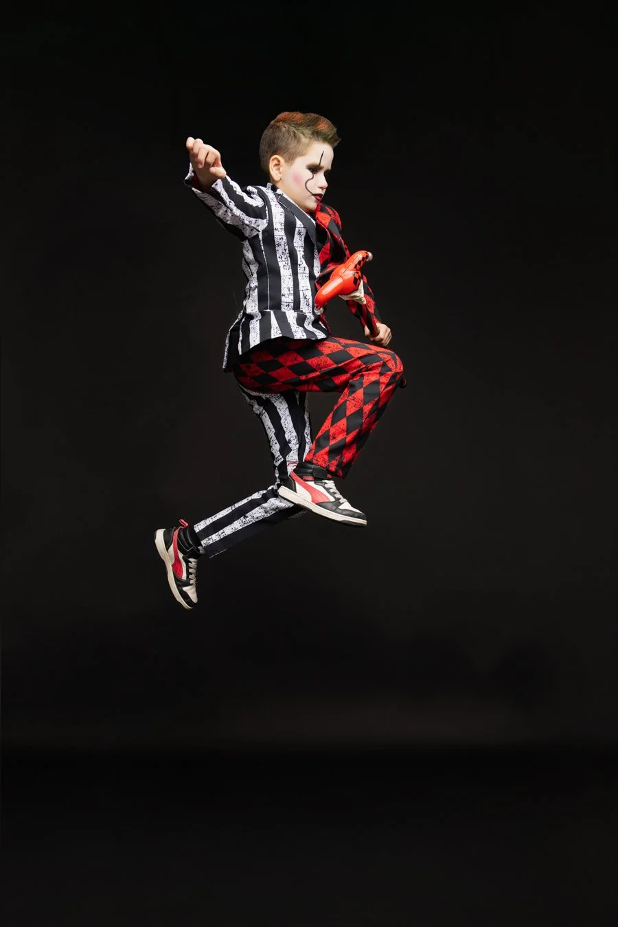 2025-10 - N&N Halloween-117.jpg