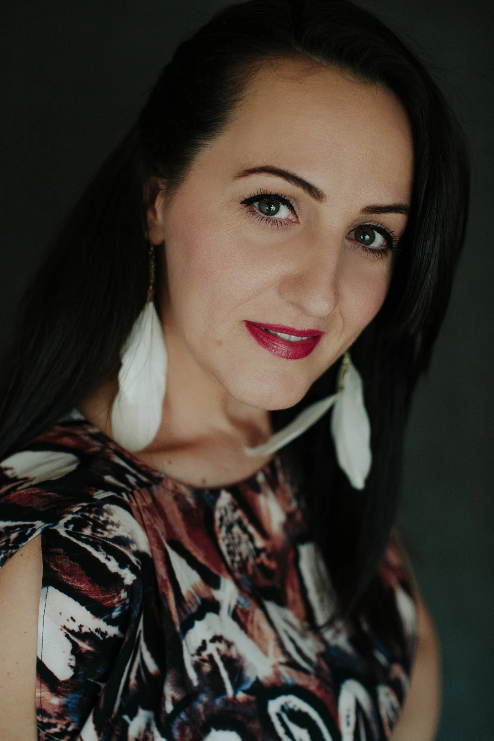 CTP_5632-Edit.jpg
