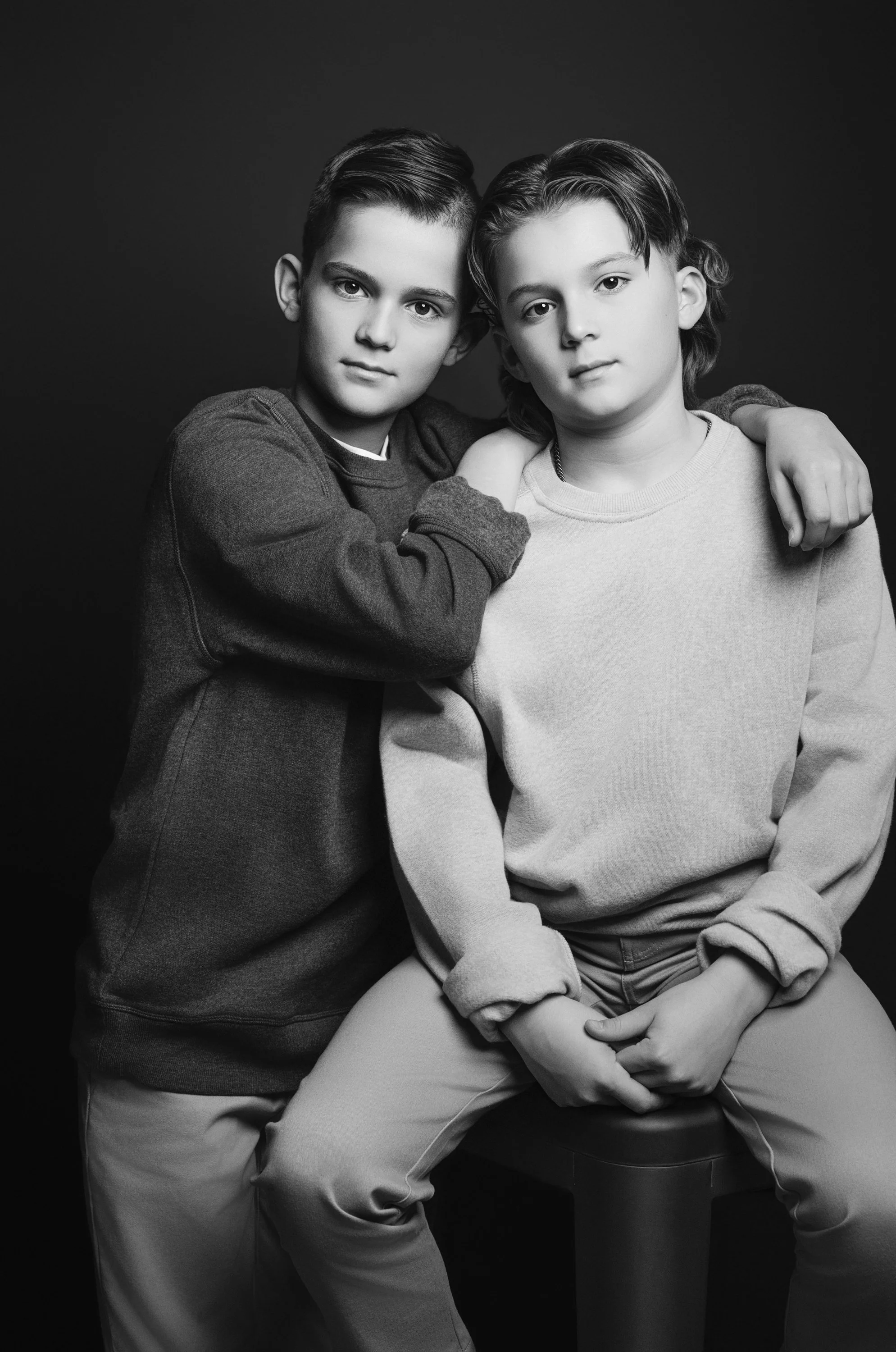 2026-03-13_Ben & Cole-84-Edit_(2)-2.jpg
