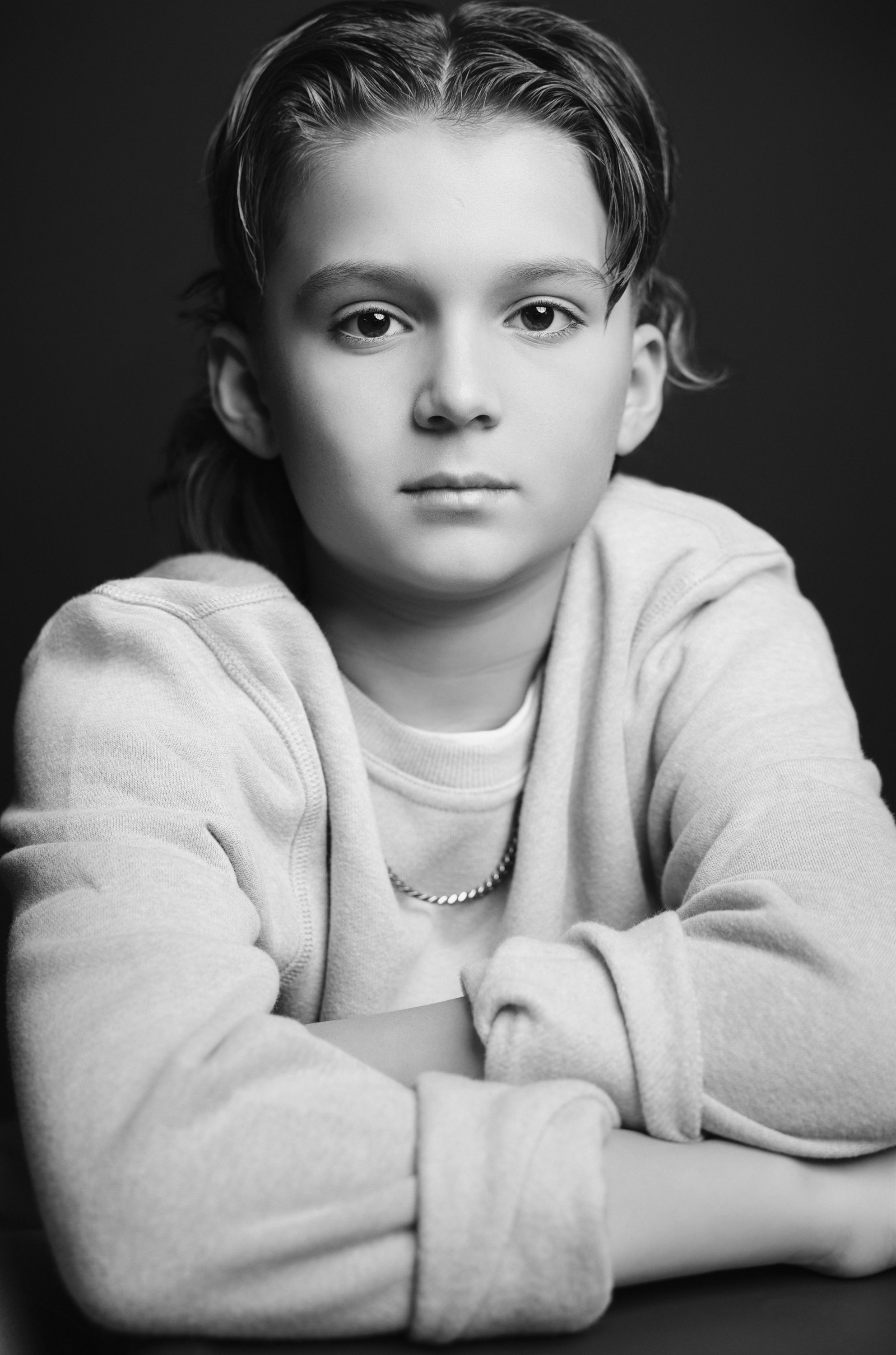 2026-03-13_Ben & Cole-77-Edit-2.jpg