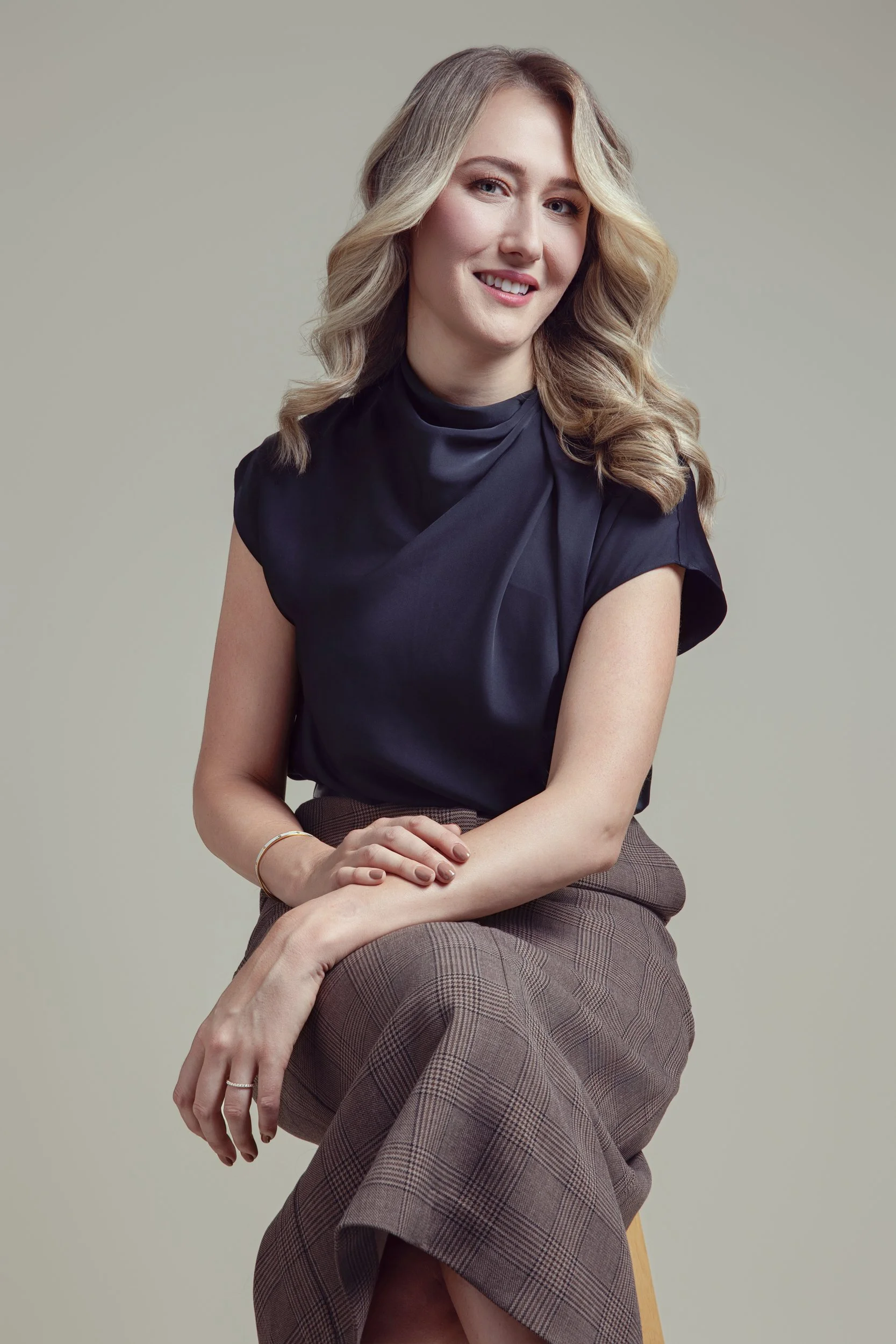 2025-09 - Kaili-9-Edit.jpg