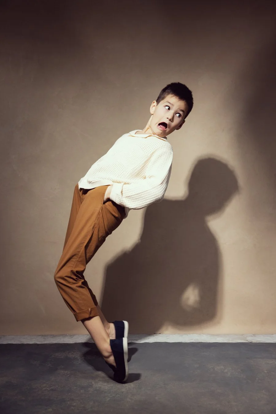 2025-12-14_Neven -173.jpg