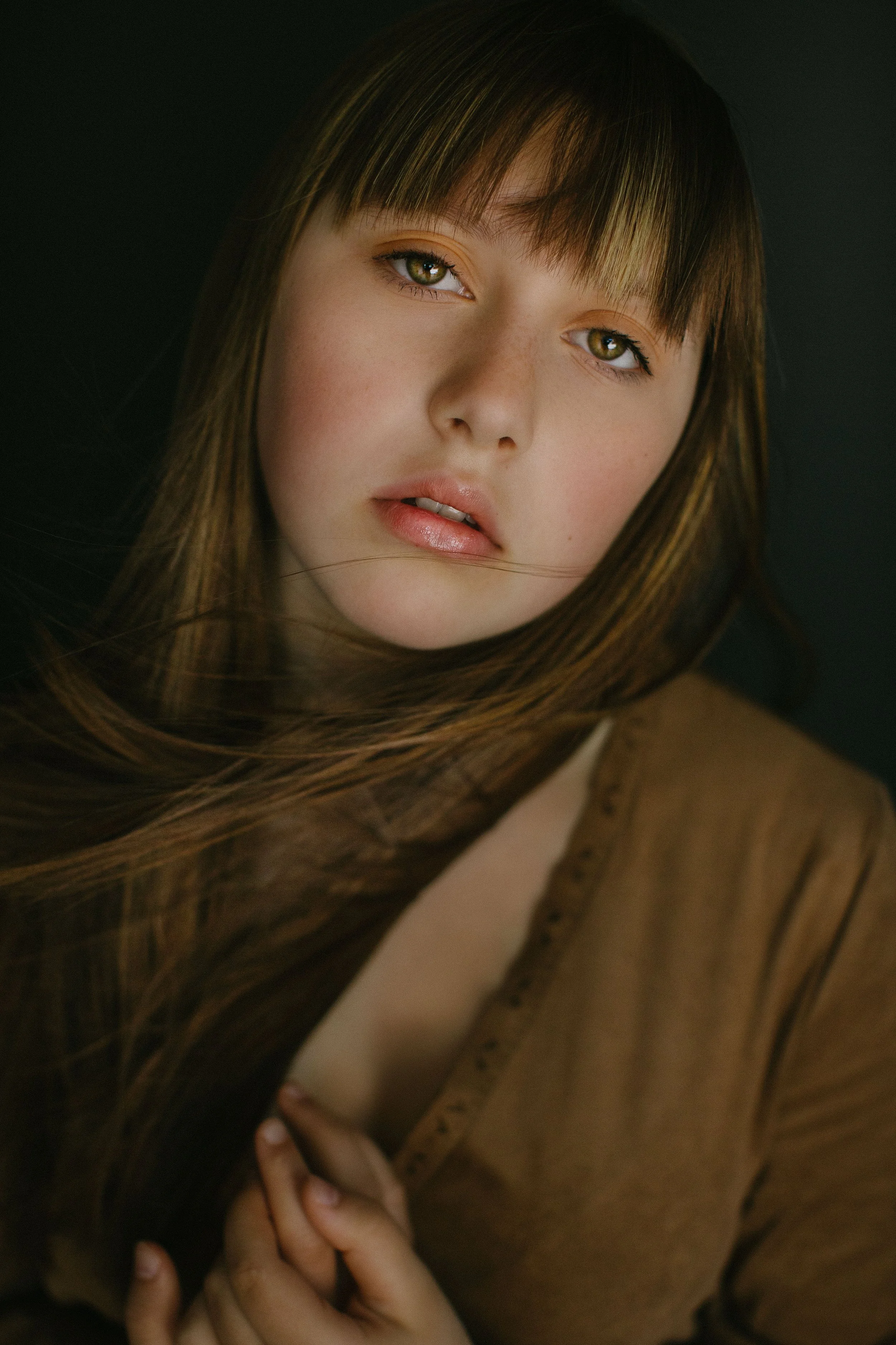 2020.06 - Sanja & kids-126.jpg