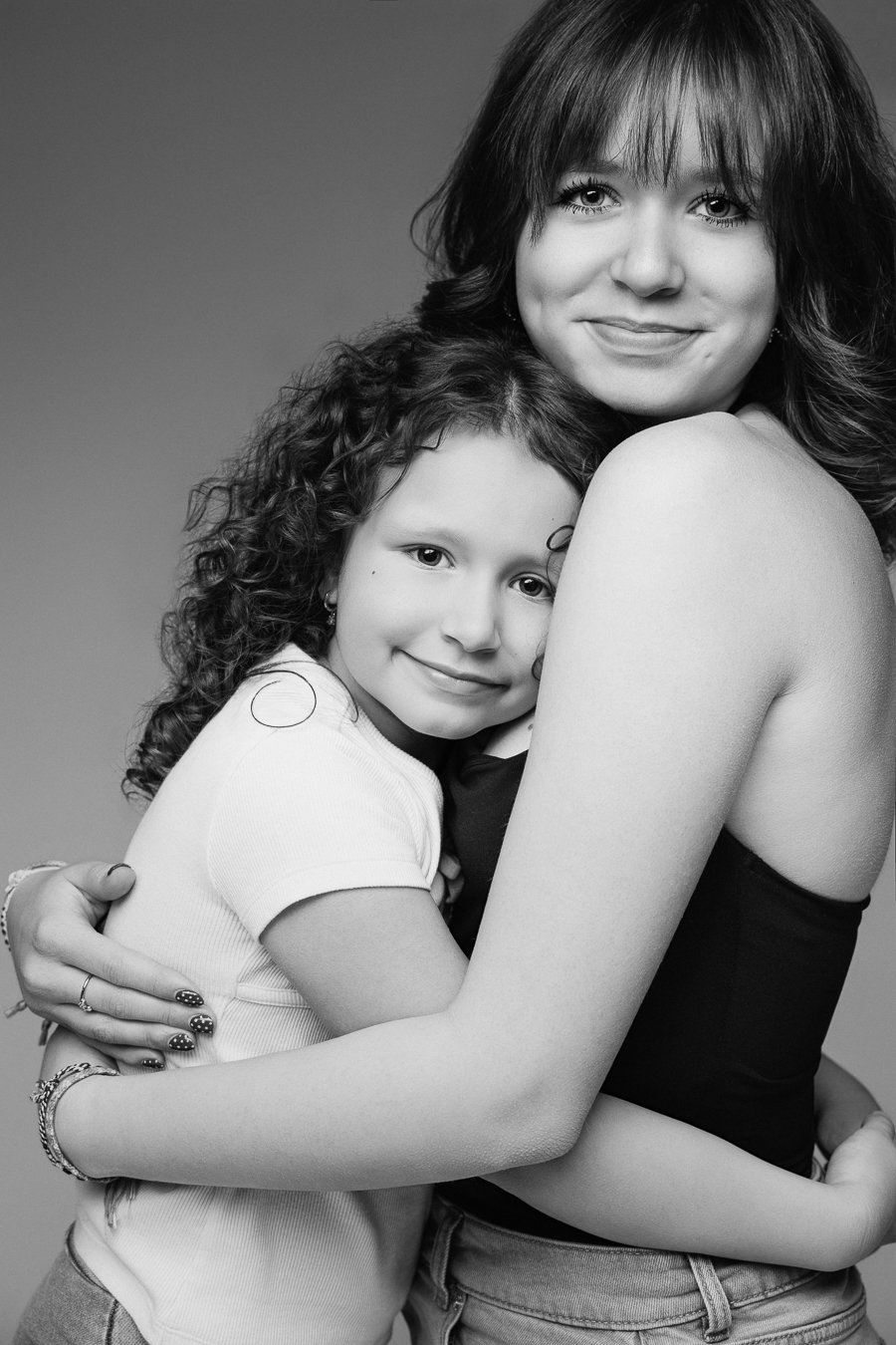 2026-03-08_Natasa & Nina-63-Edit-2.jpg