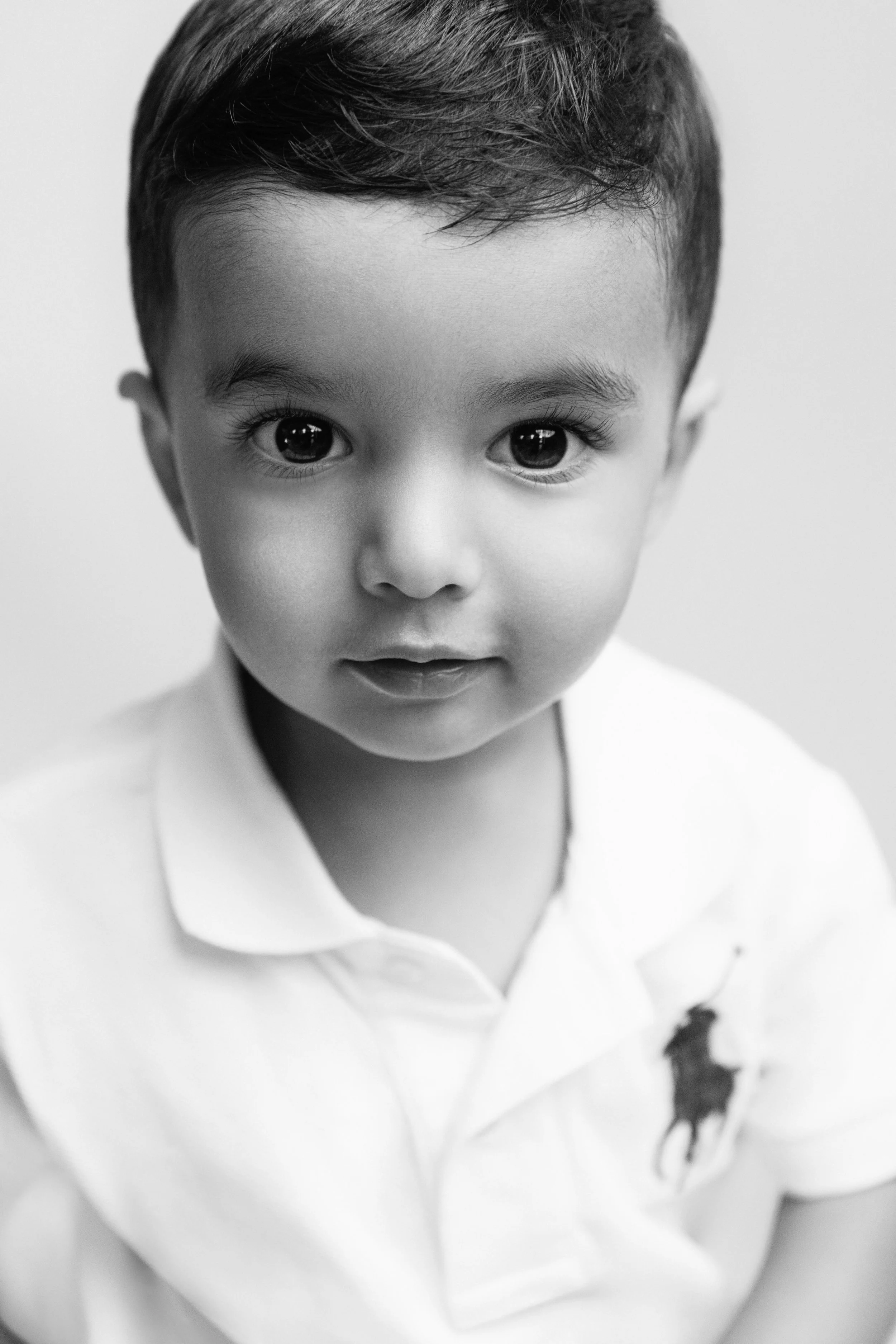 2023-09-Shafeena-451-2.jpg