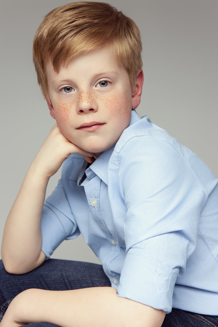 2026-03-27_Morgan -33-Edit.jpg