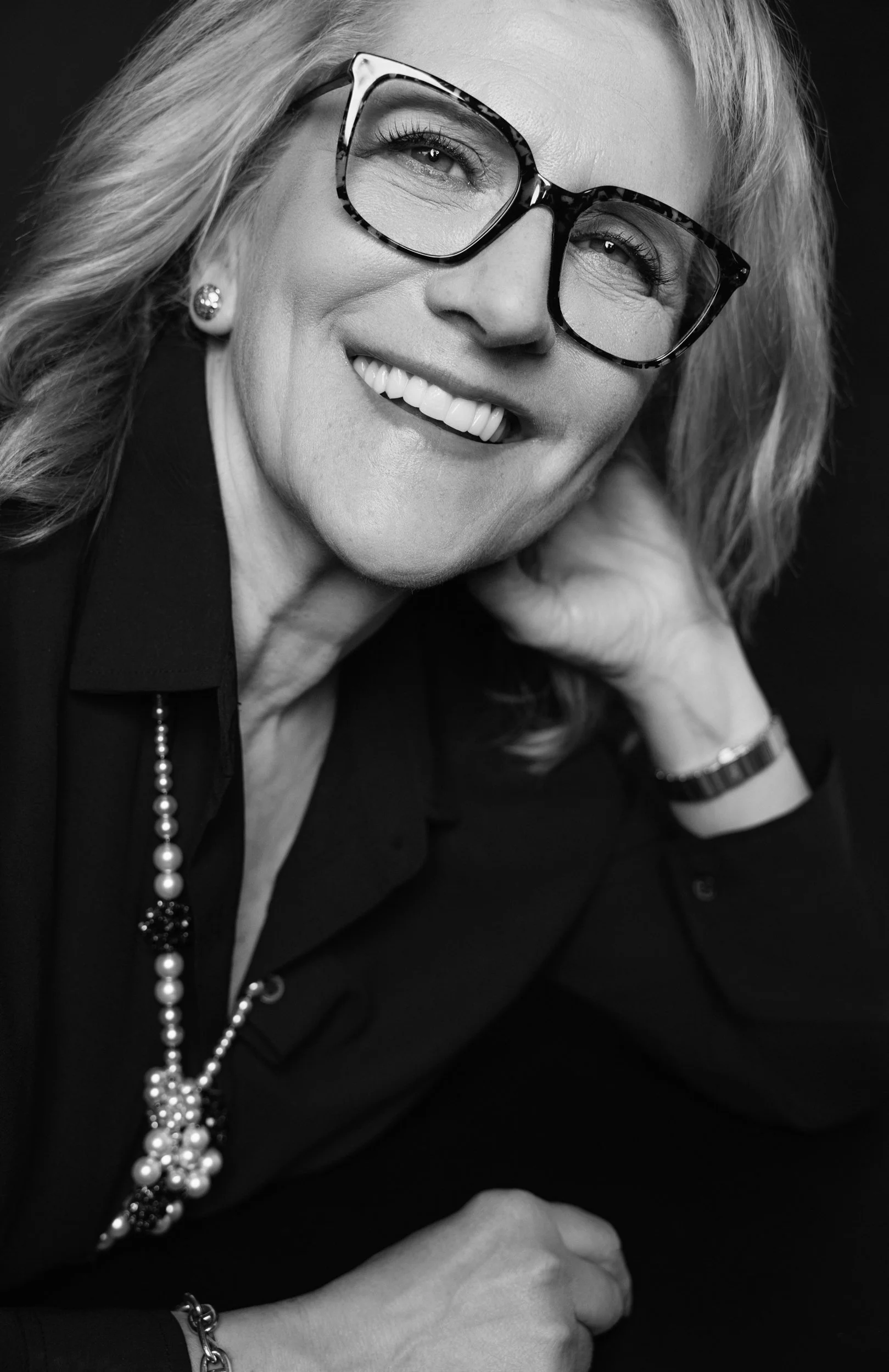 2025-03 - Cindy-193-Edit.jpg