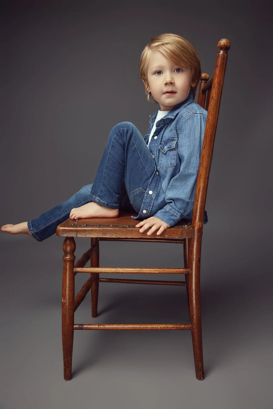 2025-09 - JR & Anne-322-Edit.jpg