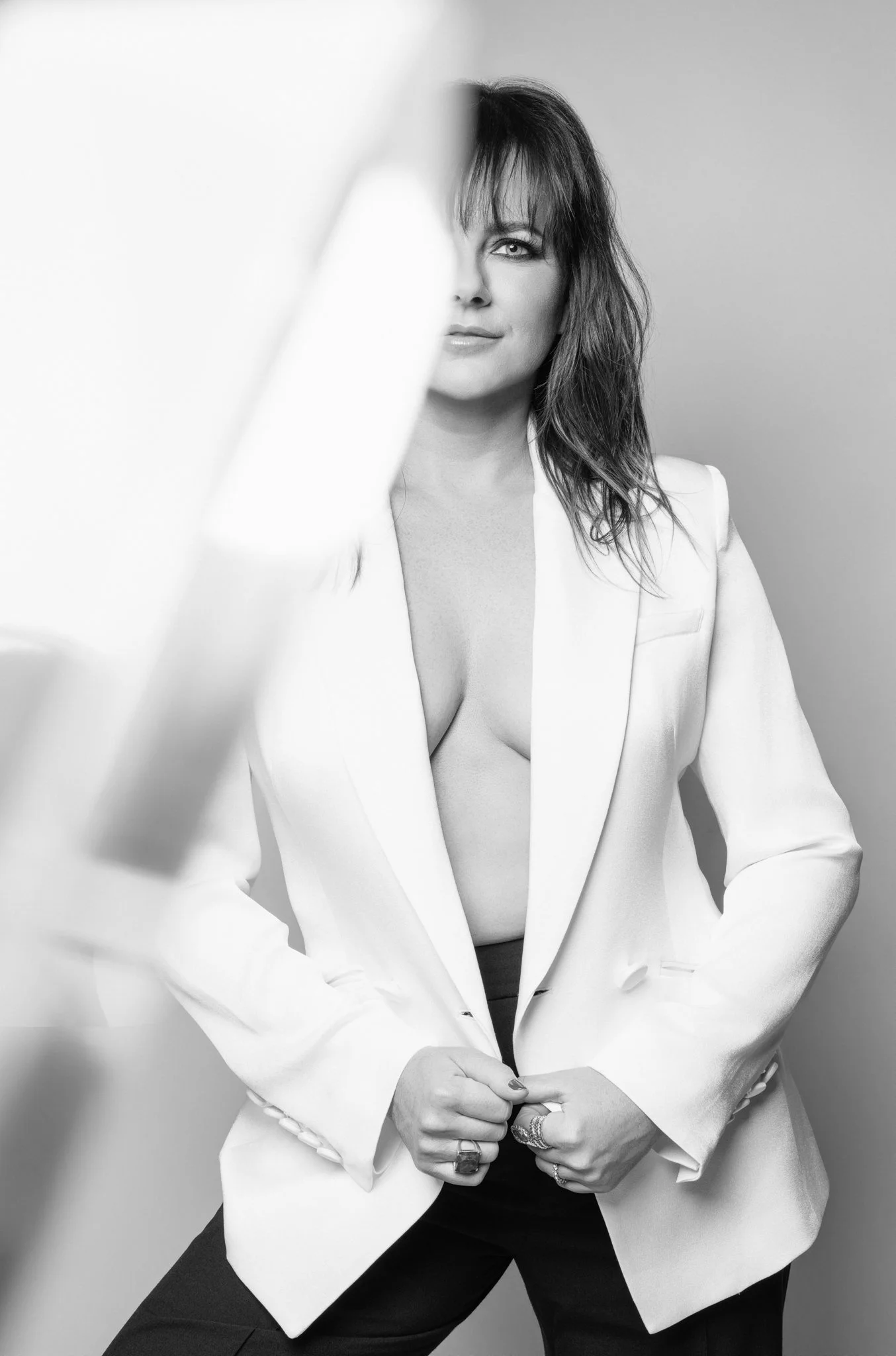2026-01-29_Katie-86-Edit-2.jpg