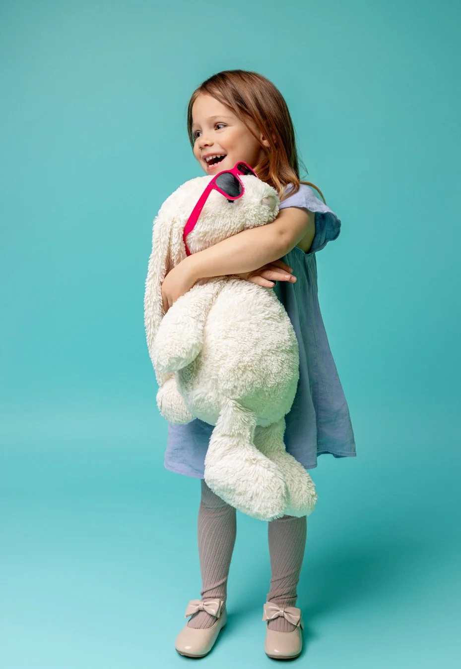 2025-04-01 - Ugo-150-Edit.jpg