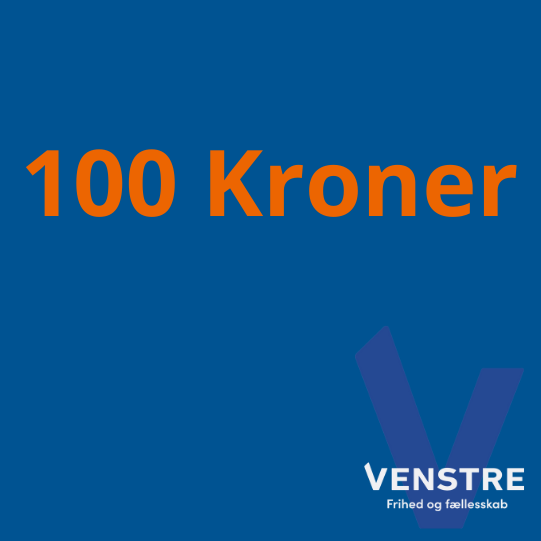 100 Kroner.png