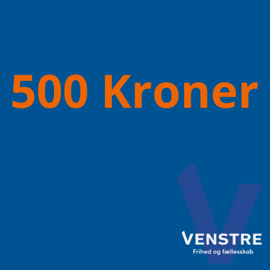 500 Kroner.png