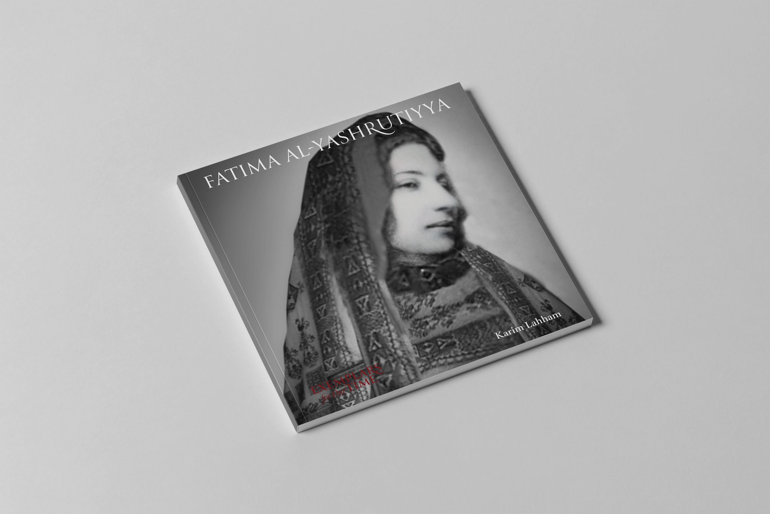 Exemplars-Cover-Mockup-PerspectiveFatima-Yashrutia.jpg