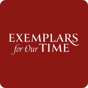 The Exemplars