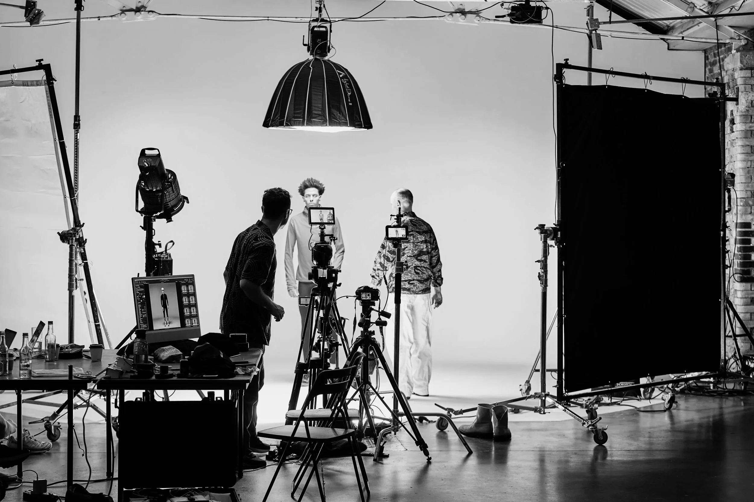 studio videography black and white.jpg.jpg